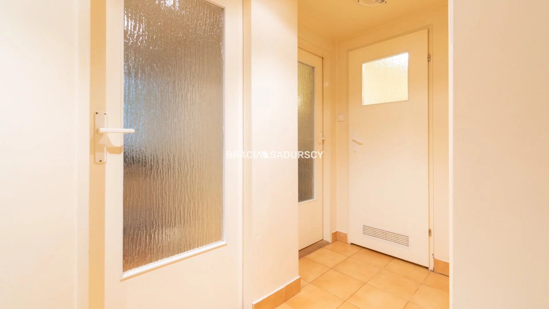 2 pokoje, mieszkanie 39,00 m², piętro 2, oferta nr , BS4-MS-310544-11, Kraków, Stare Miasto, Stare Miasto, Pędzichów