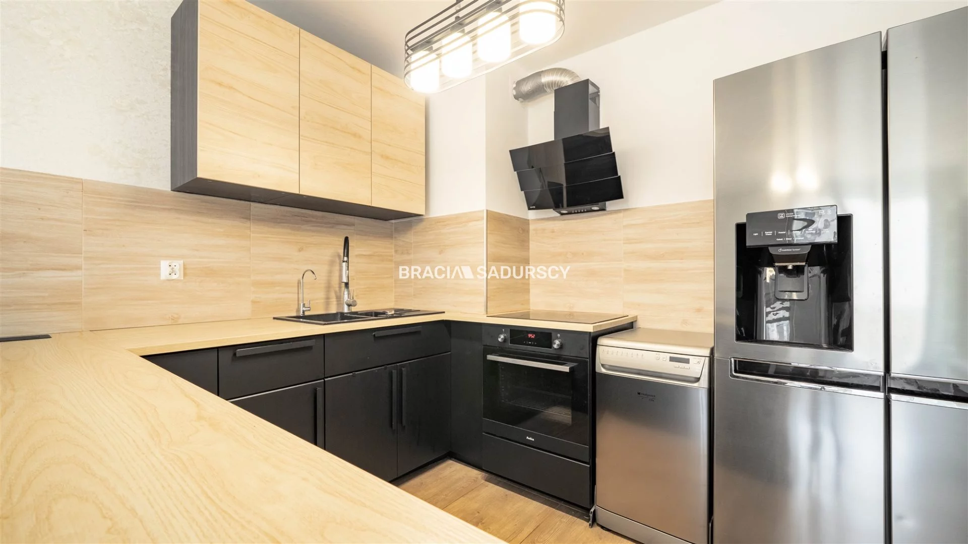 2 pokoje, mieszkanie 41,00 m², piętro 3, oferta nr , BS3-MS-310204-2, Kraków, Mistrzejowice, os. Piastów