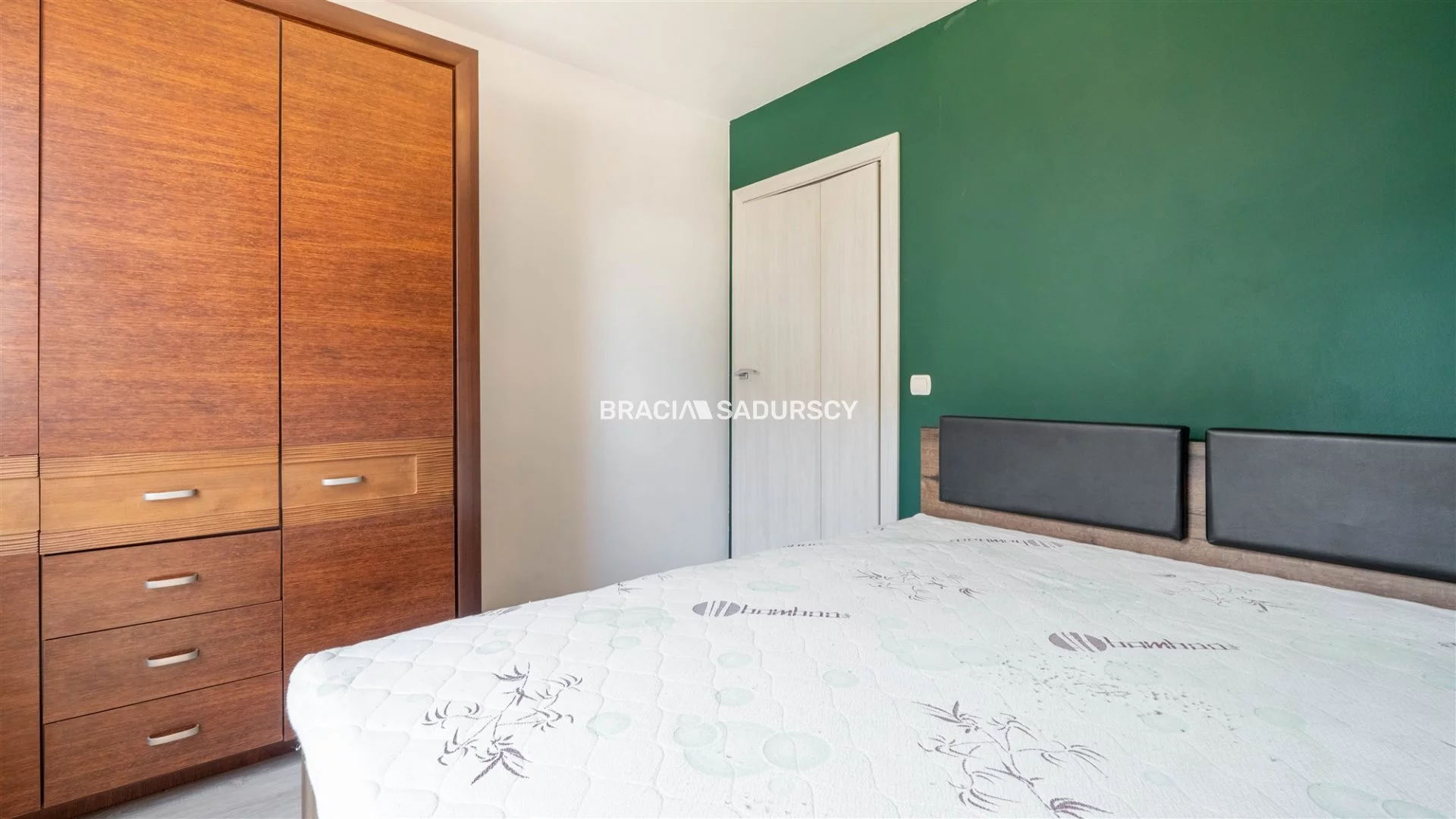 2 pokoje, mieszkanie 41,00 m², piętro 3, oferta nr , BS3-MS-310204-2, Kraków, Mistrzejowice, os. Piastów