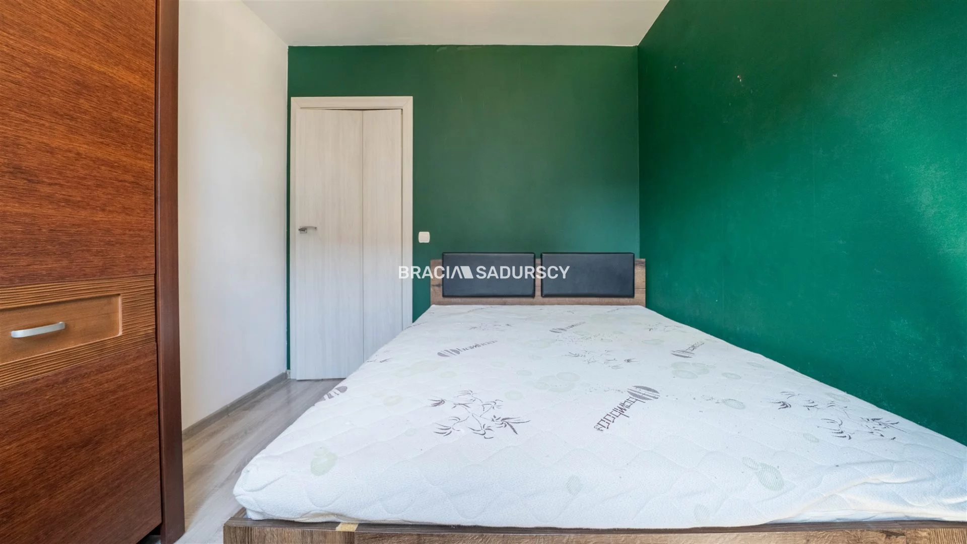 2 pokoje, mieszkanie 41,00 m², piętro 3, oferta nr , BS3-MS-310204-2, Kraków, Mistrzejowice, os. Piastów