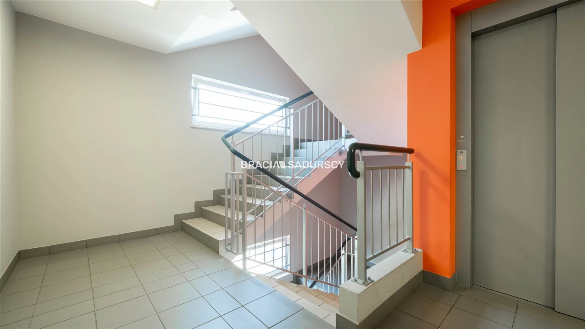 2 pokoje, mieszkanie 41,00 m², piętro 3, oferta nr , BS3-MS-310204-2, Kraków, Mistrzejowice, os. Piastów