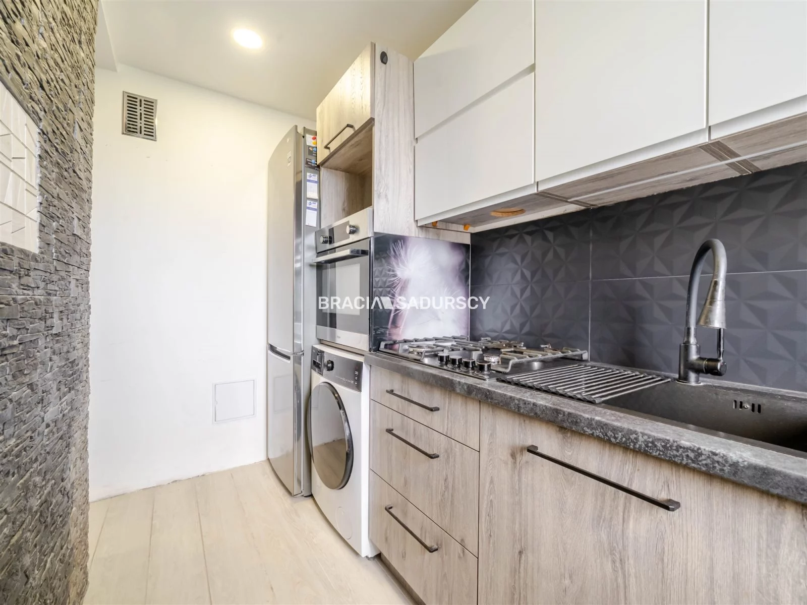 2 pokoje, mieszkanie 37,67 m², piętro 4, oferta nr , BS4-MS-311383, Wieliczka, Piłsudskiego