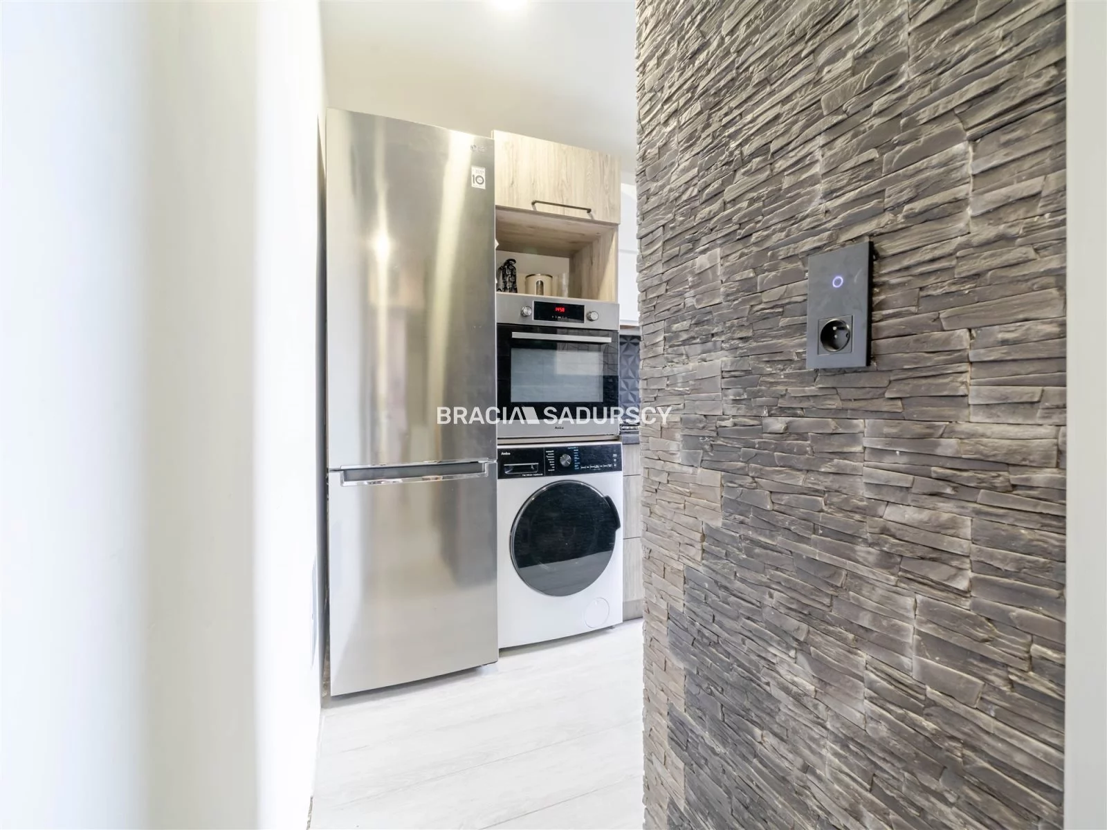 2 pokoje, mieszkanie 37,67 m², piętro 4, oferta nr , BS4-MS-311383, Wieliczka, Piłsudskiego