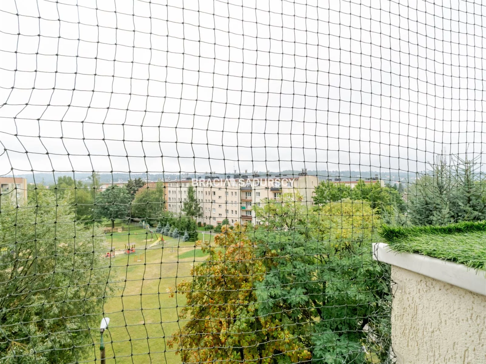 2 pokoje, mieszkanie 37,67 m², piętro 4, oferta nr , BS4-MS-311383, Wieliczka, Piłsudskiego