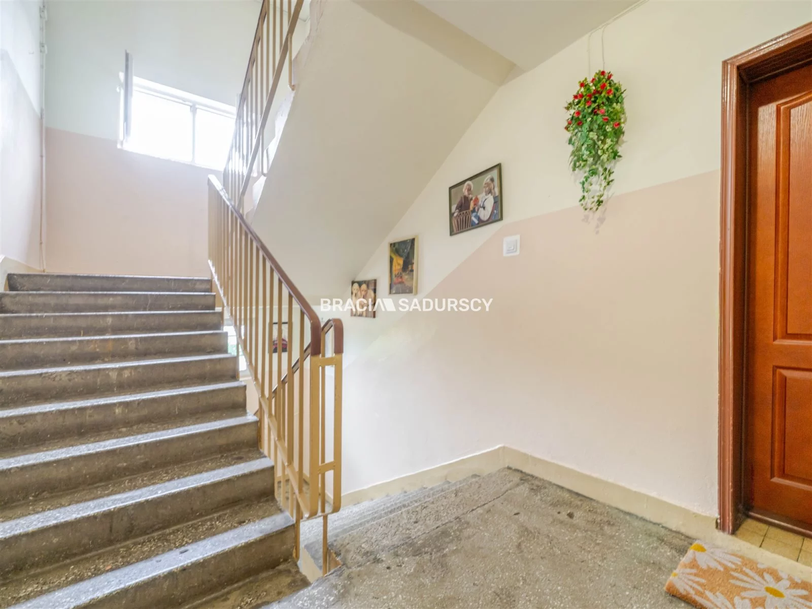 2 pokoje, mieszkanie 37,67 m², piętro 4, oferta nr , BS4-MS-311383, Wieliczka, Piłsudskiego