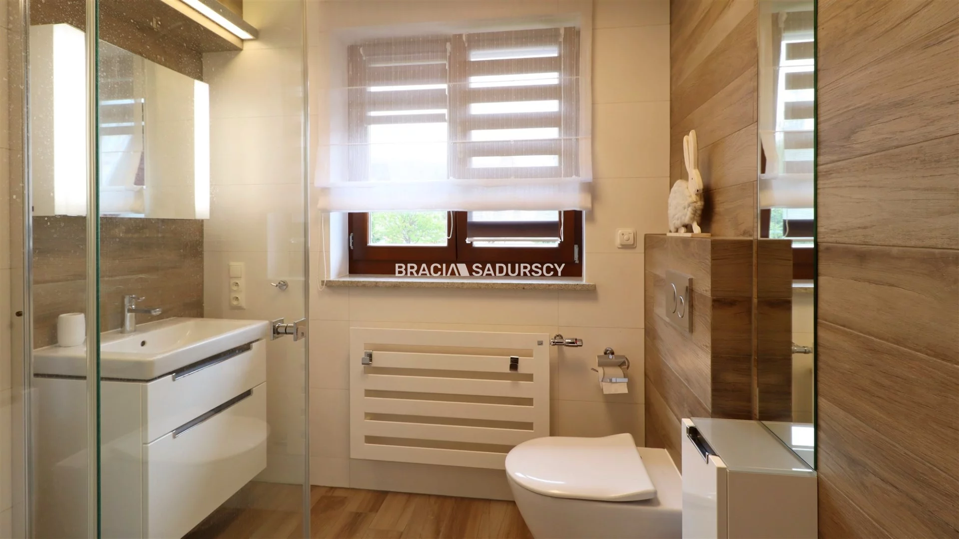 2 pokoje, mieszkanie 36,56 m², piętro 2, oferta nr , BS5-MS-307878-10, Kościelisko, Pitoniówka