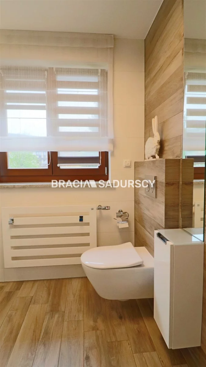 2 pokoje, mieszkanie 36,56 m², piętro 2, oferta nr , BS5-MS-307878-10, Kościelisko, Pitoniówka