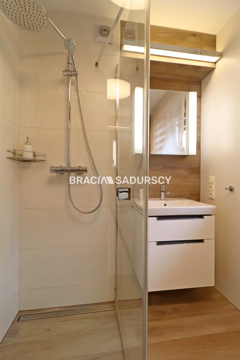 2 pokoje, mieszkanie 36,56 m², piętro 2, oferta nr , BS5-MS-307878-10, Kościelisko, Pitoniówka
