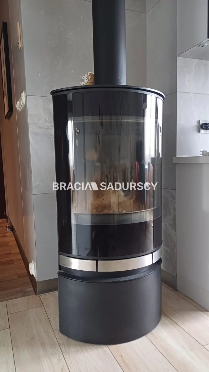 2 pokoje, mieszkanie 36,56 m², piętro 2, oferta nr , BS5-MS-307878-10, Kościelisko, Pitoniówka