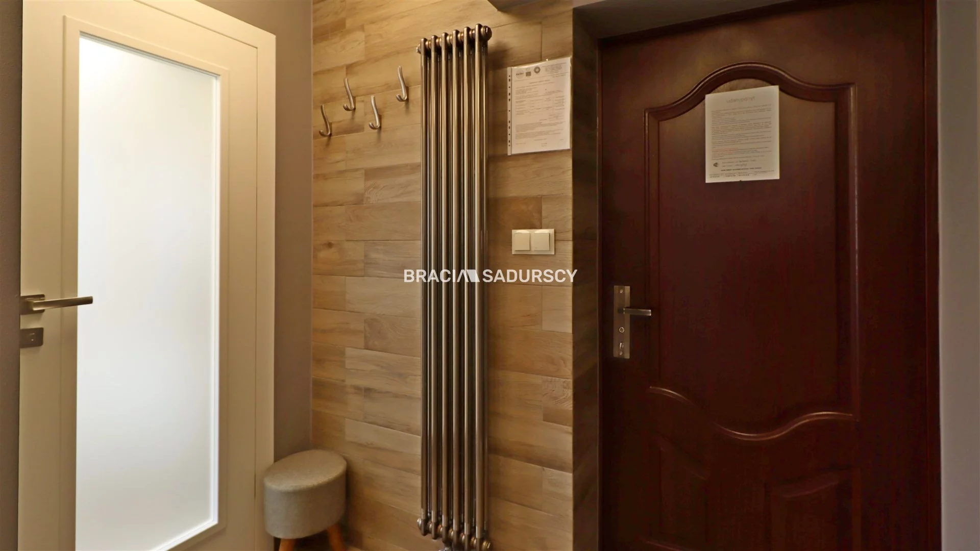 2 pokoje, mieszkanie 36,56 m², piętro 2, oferta nr , BS5-MS-307878-10, Kościelisko, Pitoniówka