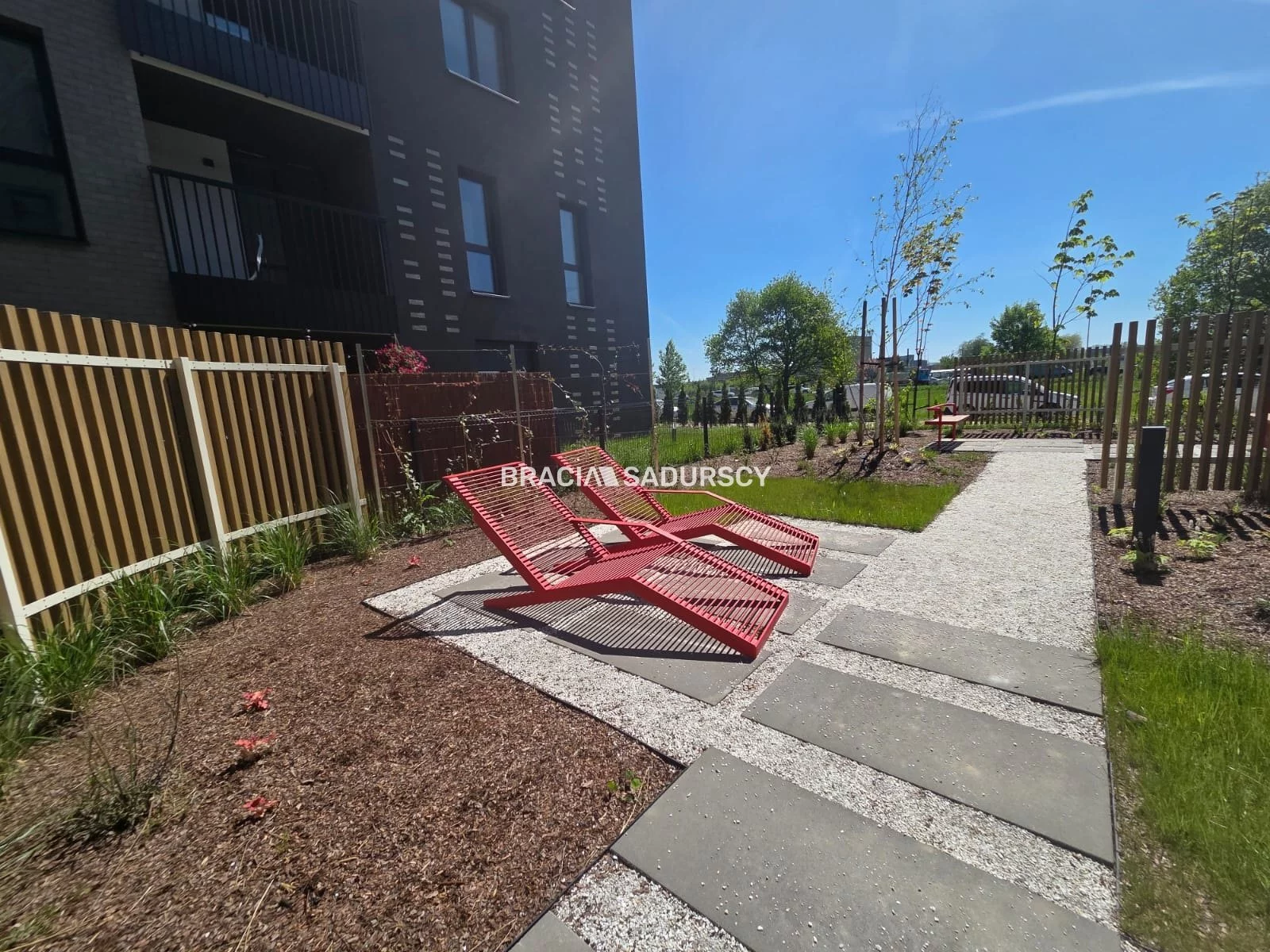 2 pokoje, mieszkanie 48,60 m², piętro 2, oferta nr , BS2-MS-308190-4, Kraków, Bieżanów-Prokocim, Półłanki