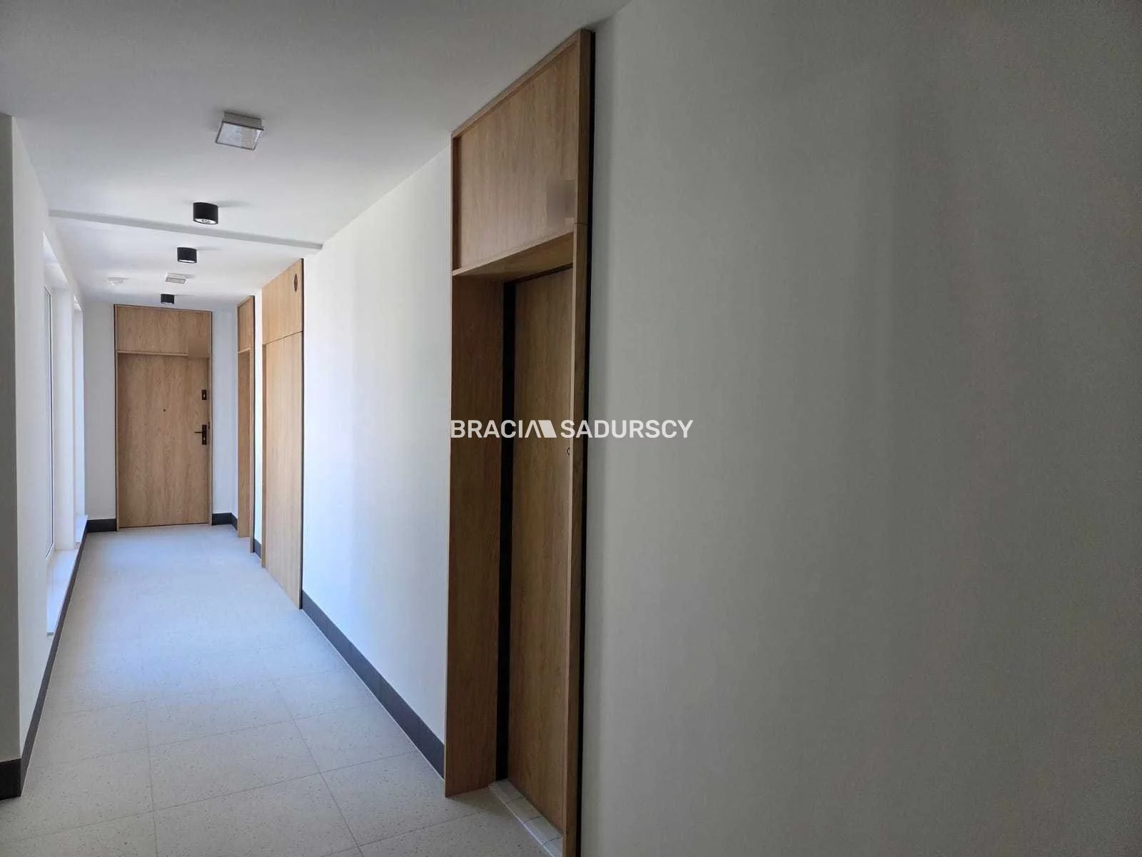 2 pokoje, mieszkanie 48,60 m², piętro 2, oferta nr , BS2-MS-308190-4, Kraków, Bieżanów-Prokocim, Półłanki