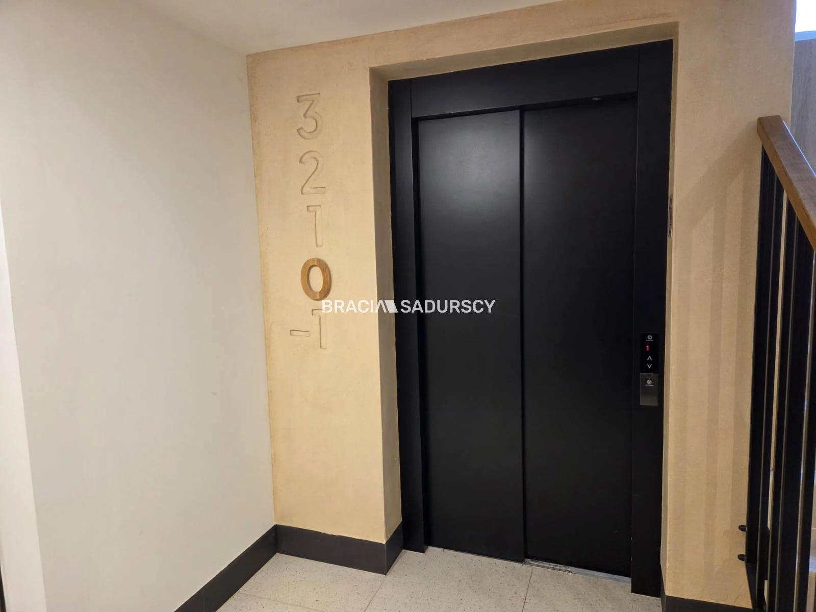 2 pokoje, mieszkanie 48,60 m², piętro 2, oferta nr , BS2-MS-308190-4, Kraków, Bieżanów-Prokocim, Półłanki