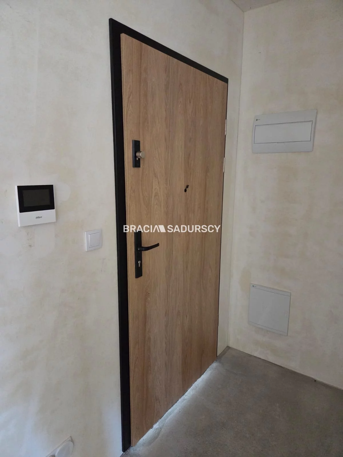 2 pokoje, mieszkanie 48,60 m², piętro 2, oferta nr , BS2-MS-308190-4, Kraków, Bieżanów-Prokocim, Półłanki