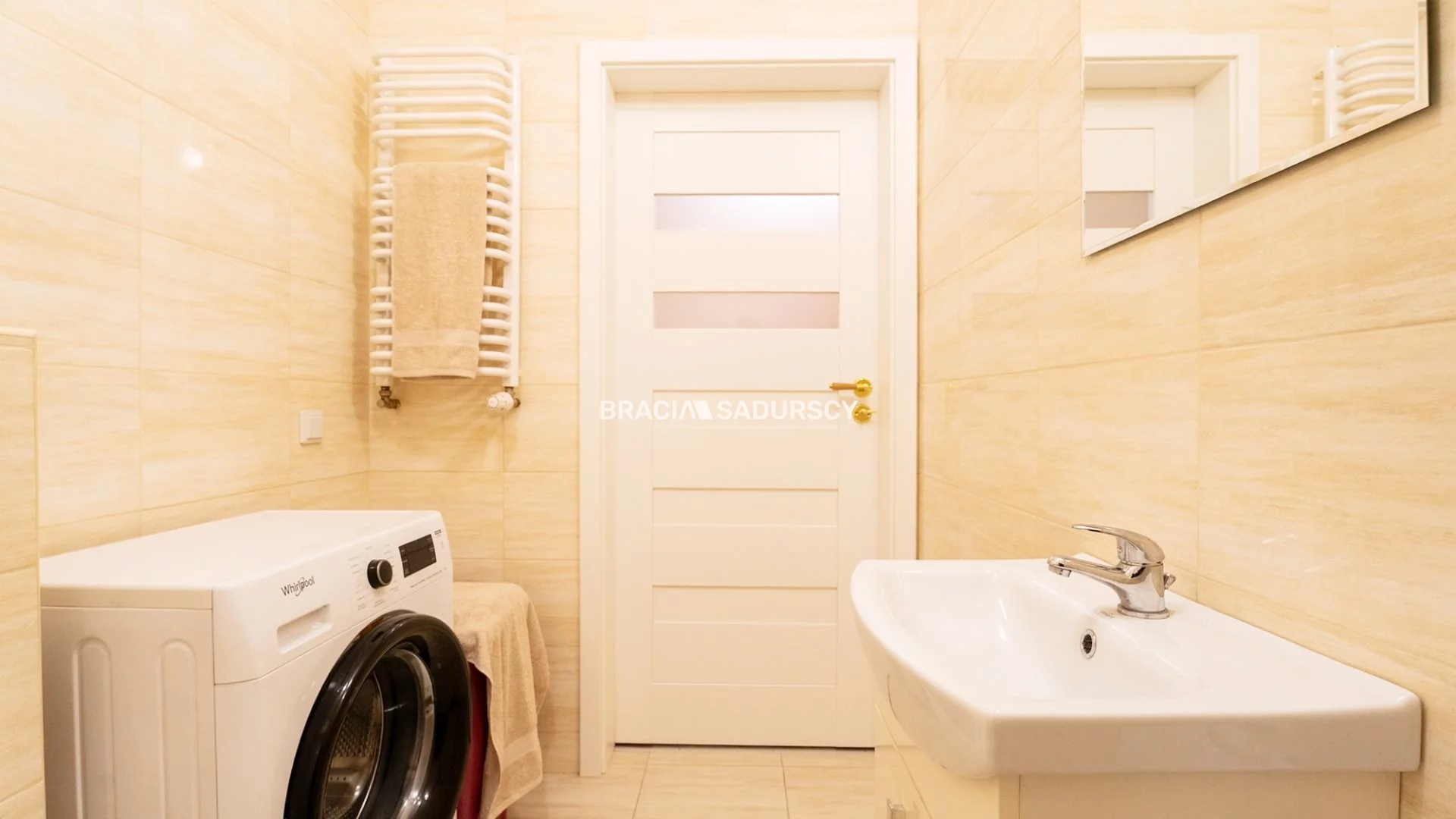 2 pokoje, apartament 38,00 m², piętro 1, oferta nr , BS1-MS-310257, Kraków, Bieżanów-Prokocim, Polonijna