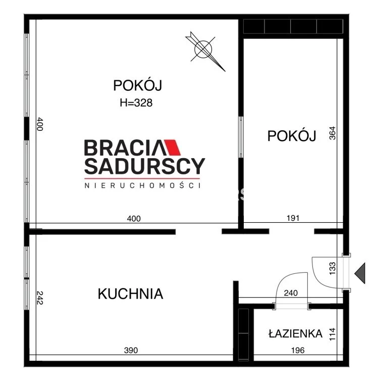BS1-MS-309090-40 - zdjęcie nr 1