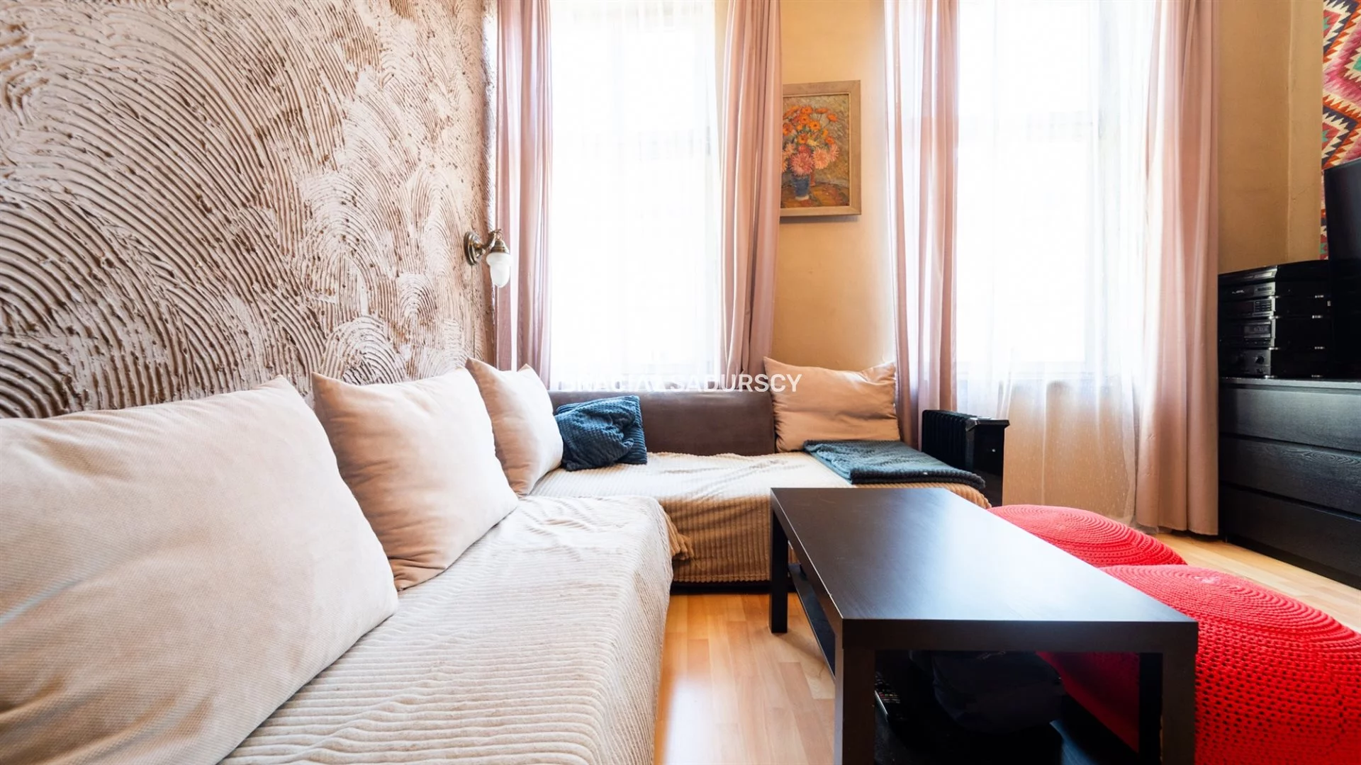 2 pokoje, mieszkanie 37,00 m², piętro 3, oferta nr , BS1-MS-312473-49, Kraków, Stare Miasto, Stare Miasto, Przemyska