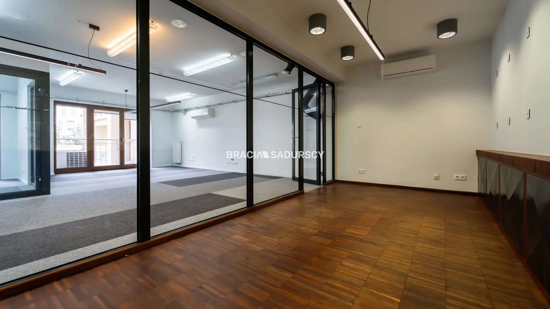 2 pokoje, apartament 66,40 m², piętro 1, oferta nr , BS1-MS-309497-48, Kraków, Podgórze, Zabłocie, Przemysłowa