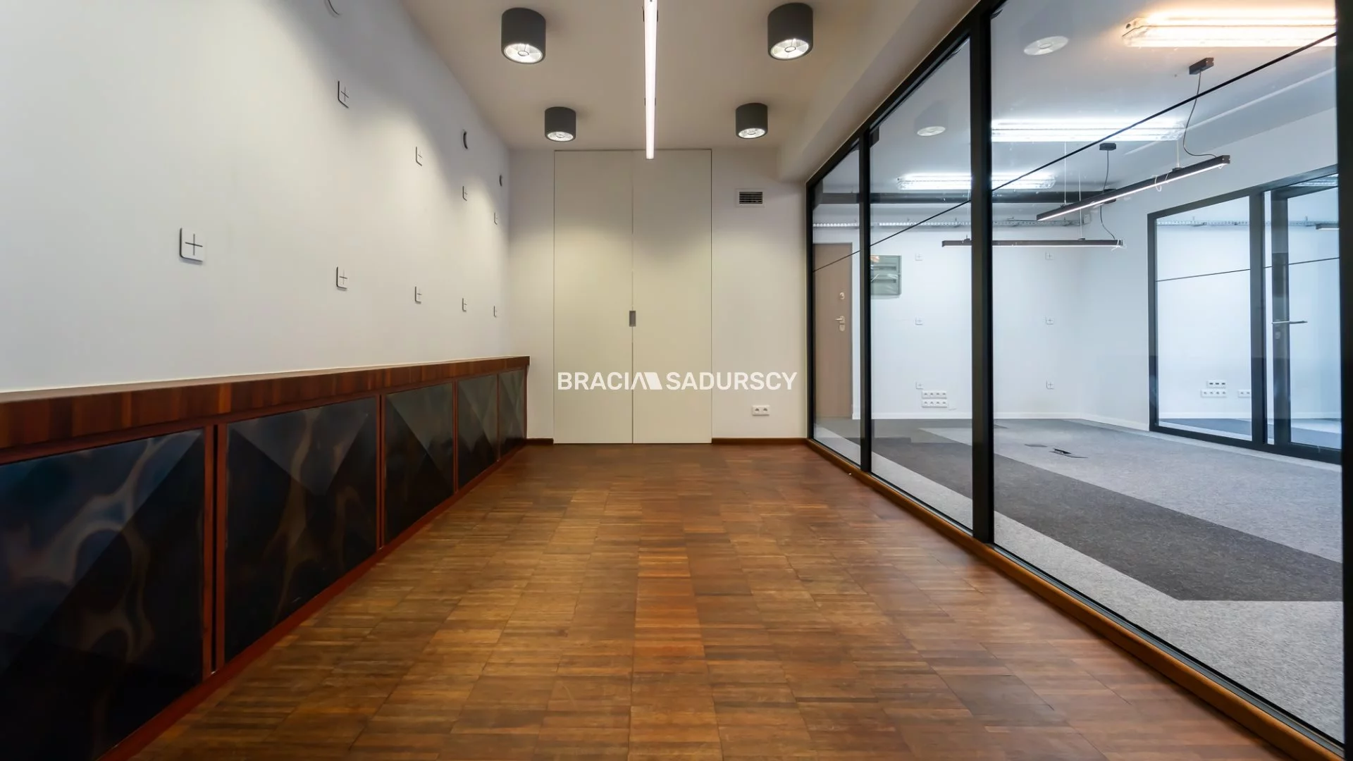 2 pokoje, apartament 66,40 m², piętro 1, oferta nr , BS1-MS-309497-48, Kraków, Podgórze, Zabłocie, Przemysłowa