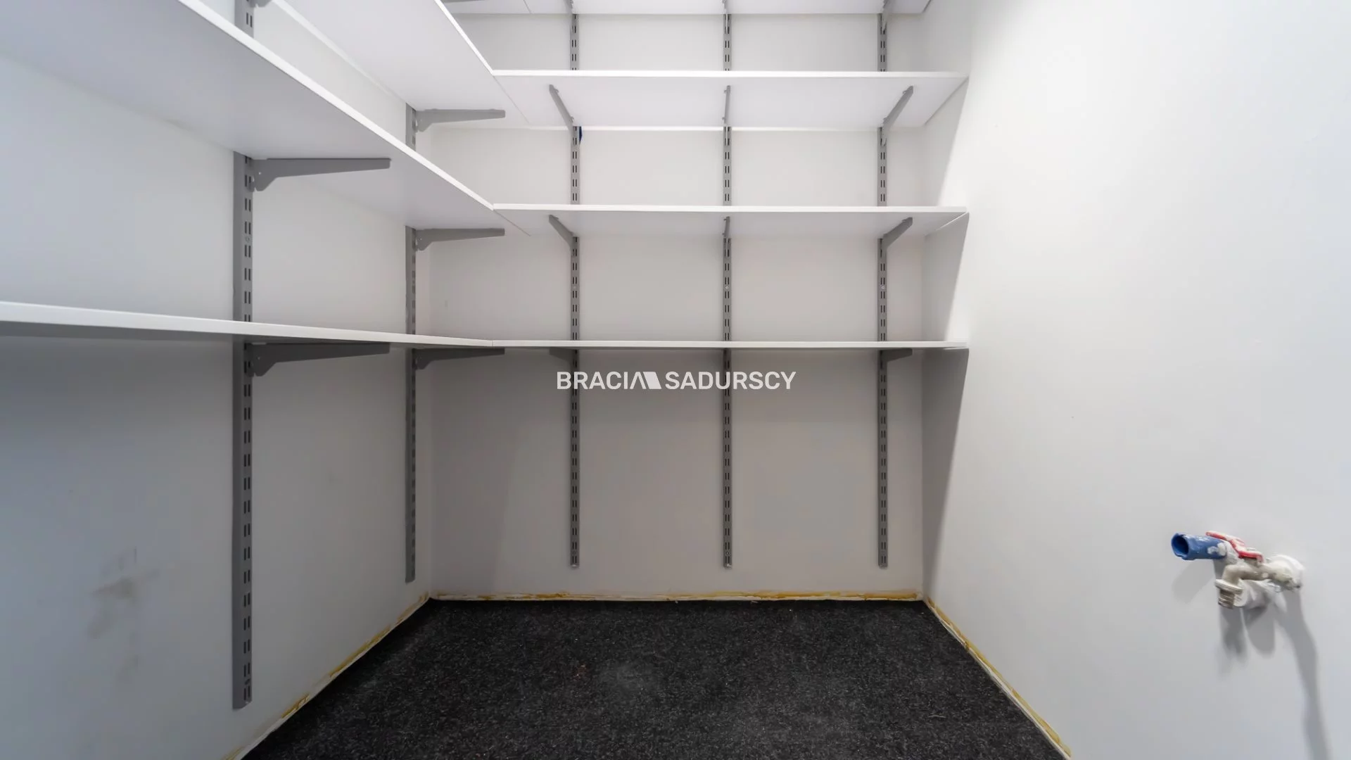 2 pokoje, apartament 66,40 m², piętro 1, oferta nr , BS1-MS-309497-48, Kraków, Podgórze, Zabłocie, Przemysłowa