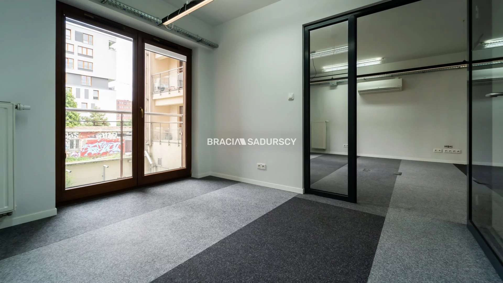 2 pokoje, apartament 66,40 m², piętro 1, oferta nr , BS1-MS-309497-48, Kraków, Podgórze, Zabłocie, Przemysłowa