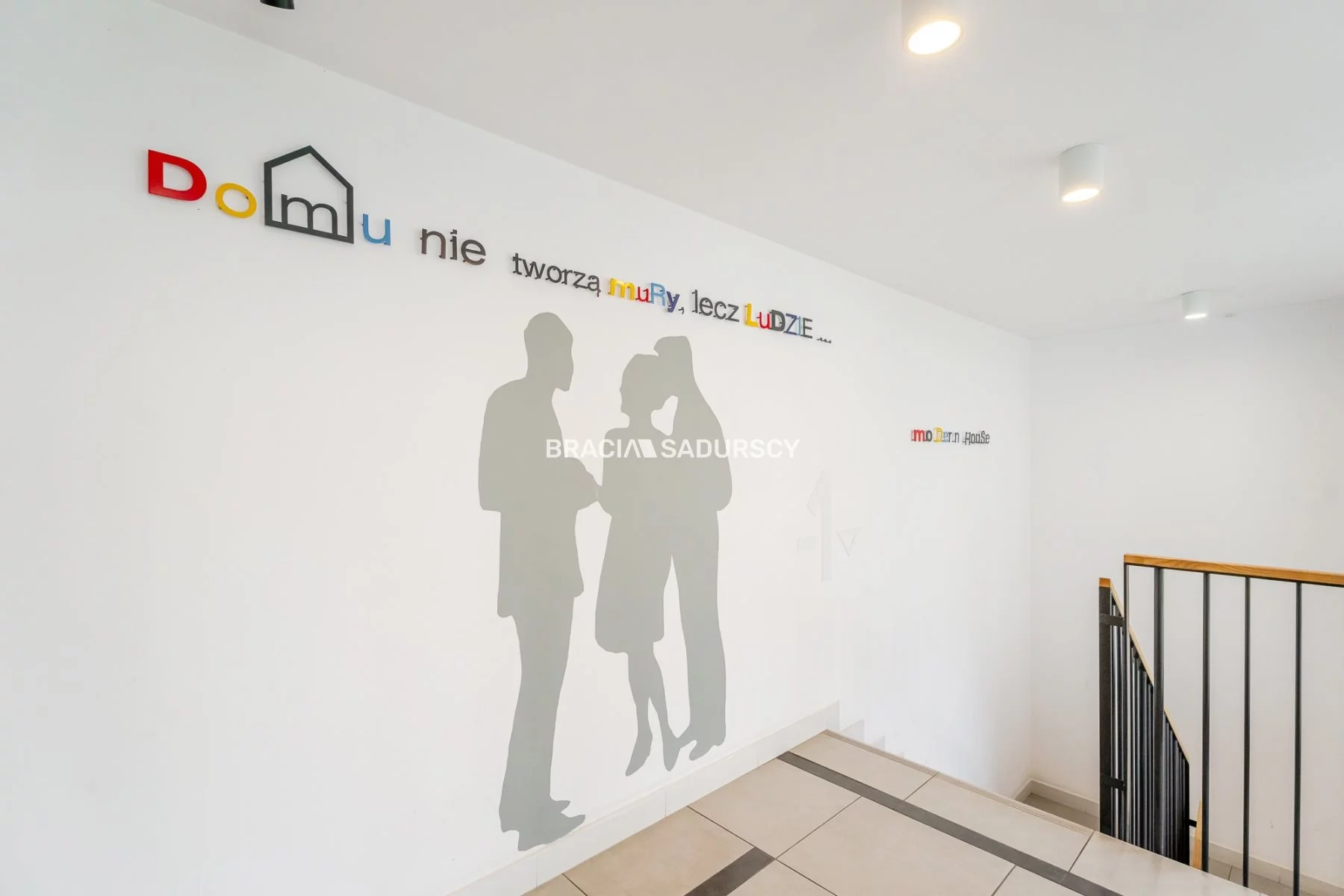 2 pokoje, mieszkanie 42,81 m², piętro 5, oferta nr , BS1-MS-312065, Kraków, Bronowice, Bronowice Małe, Radzikowskiego