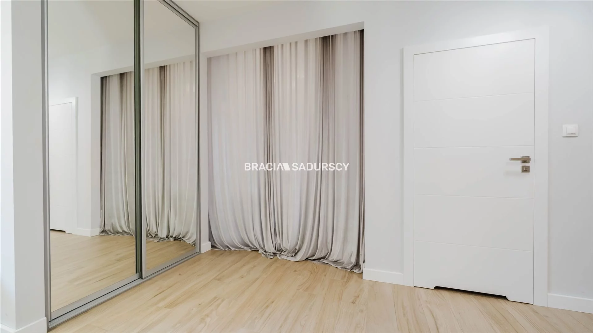 2 pokoje, apartament 33,12 m², piętro 1, oferta nr , BS5-MS-311166-3, Kraków, Rakowicka