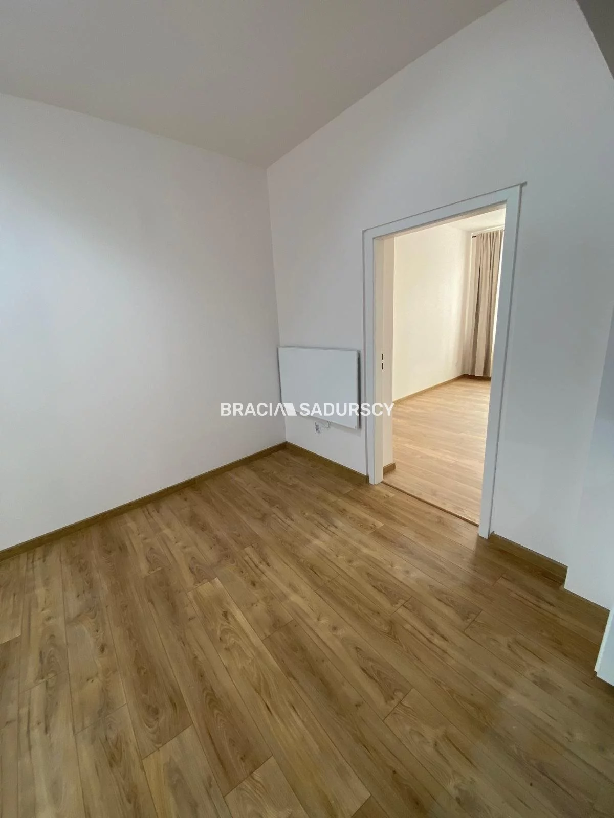 2 pokoje, mieszkanie 42,00 m², parter, oferta nr , BS3-MS-307460-1, Wieliczka, Reymonta
