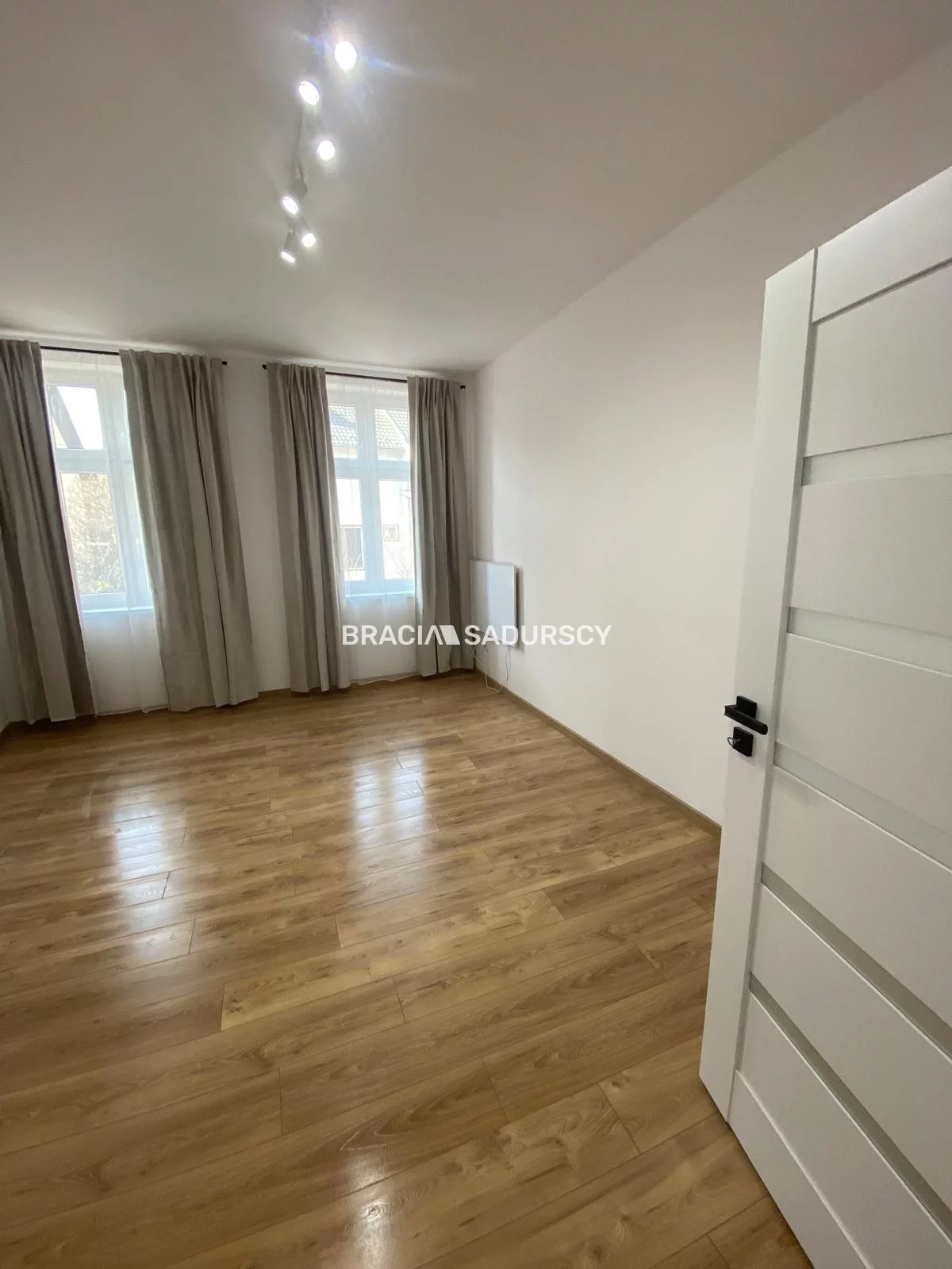 2 pokoje, mieszkanie 42,00 m², parter, oferta nr , BS3-MS-307460-1, Wieliczka, Reymonta