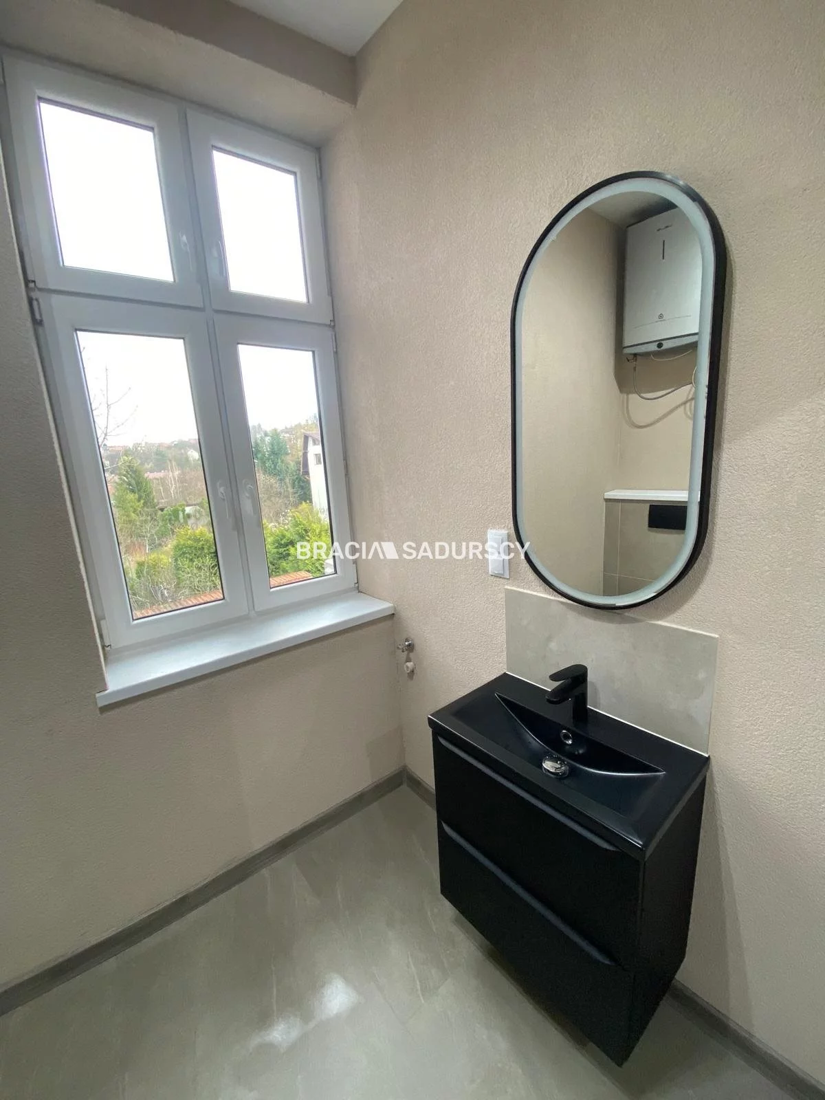 2 pokoje, mieszkanie 42,00 m², parter, oferta nr , BS3-MS-307460-1, Wieliczka, Reymonta