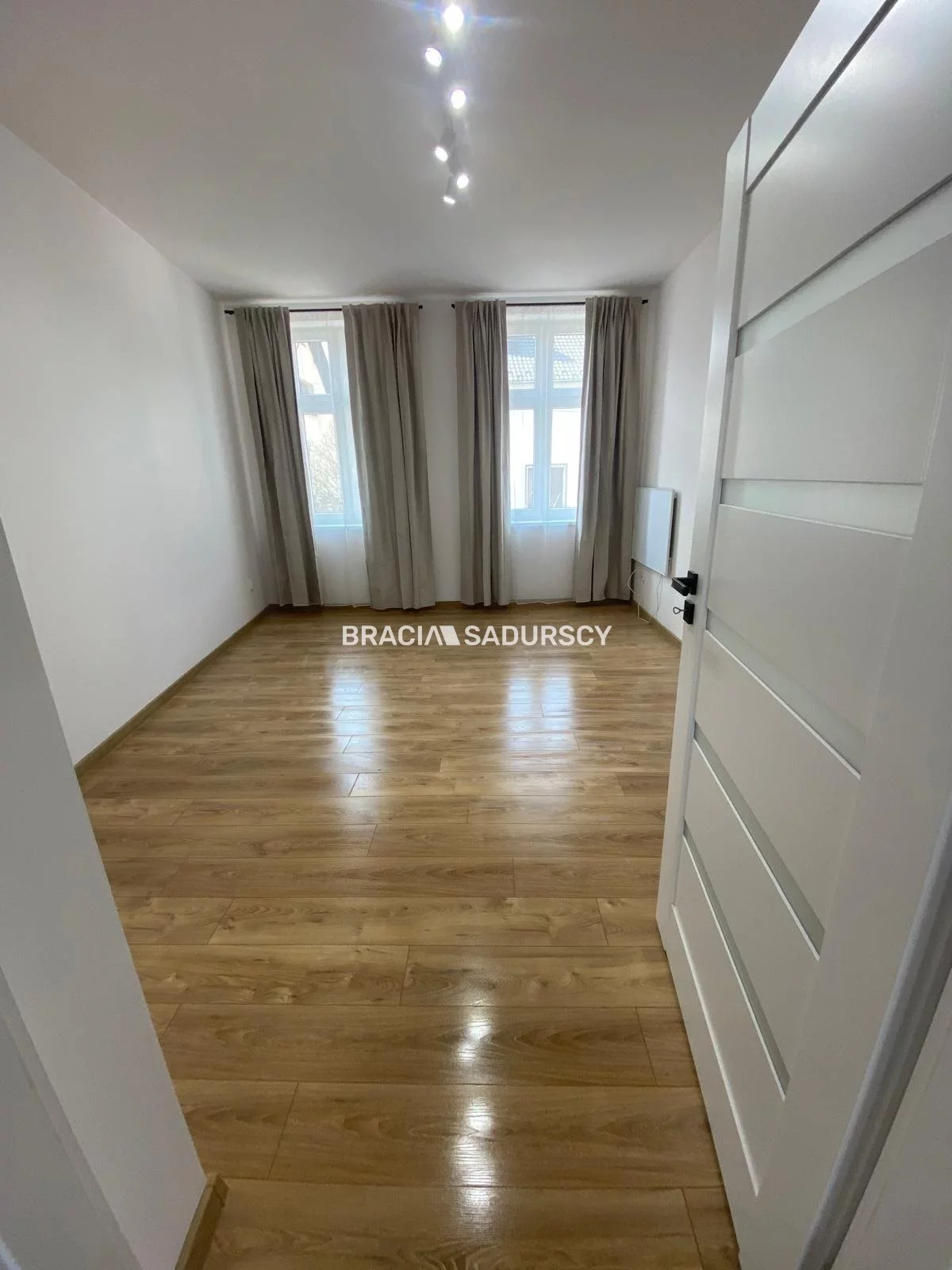 2 pokoje, mieszkanie 42,00 m², parter, oferta nr , BS3-MS-307460-1, Wieliczka, Reymonta