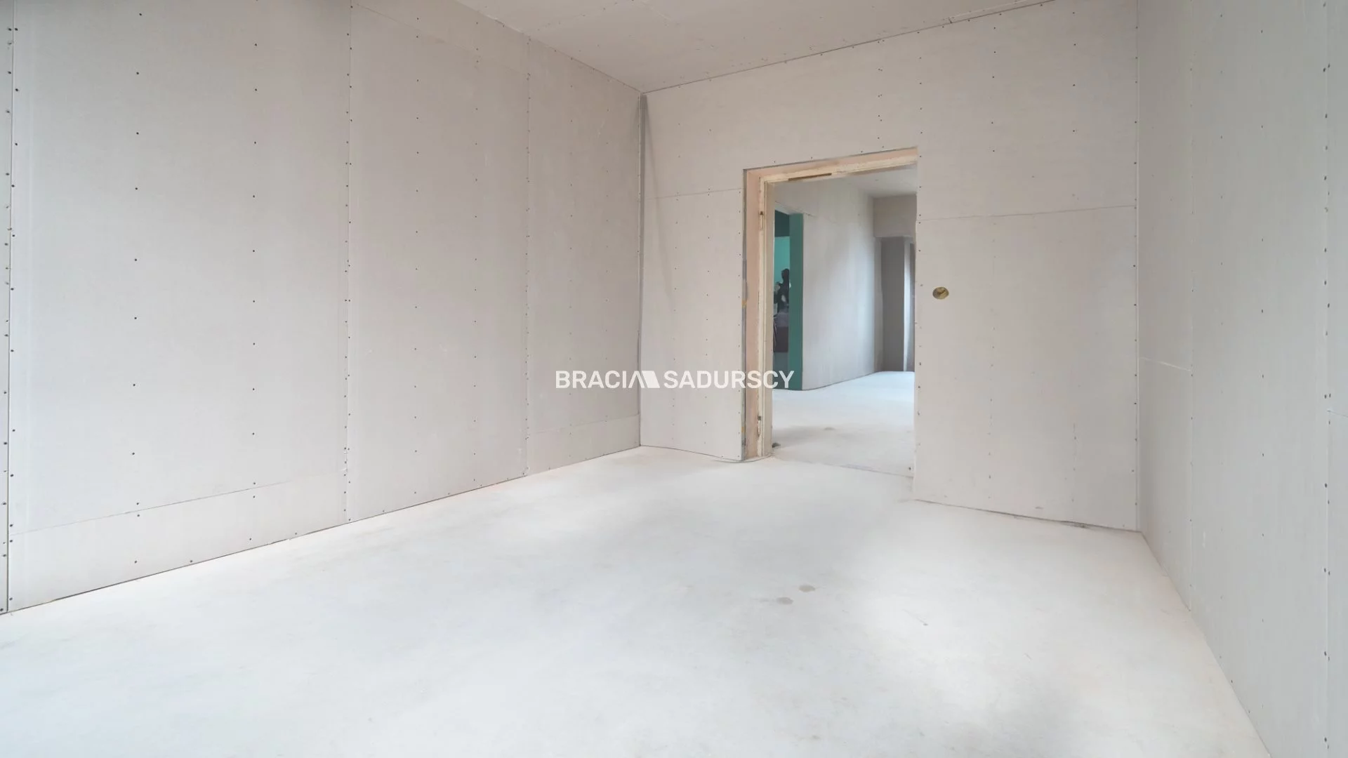 2 pokoje, mieszkanie 42,00 m², piętro 1, oferta nr , BS3-MS-307461-2, Wieliczka, Reymonta