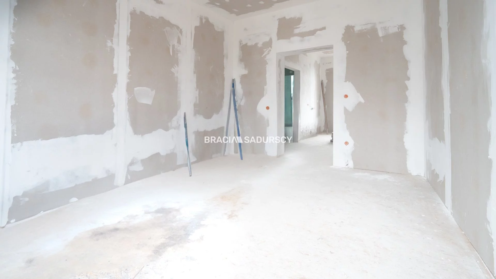 2 pokoje, mieszkanie 42,00 m², piętro 1, oferta nr , BS3-MS-307461-2, Wieliczka, Reymonta