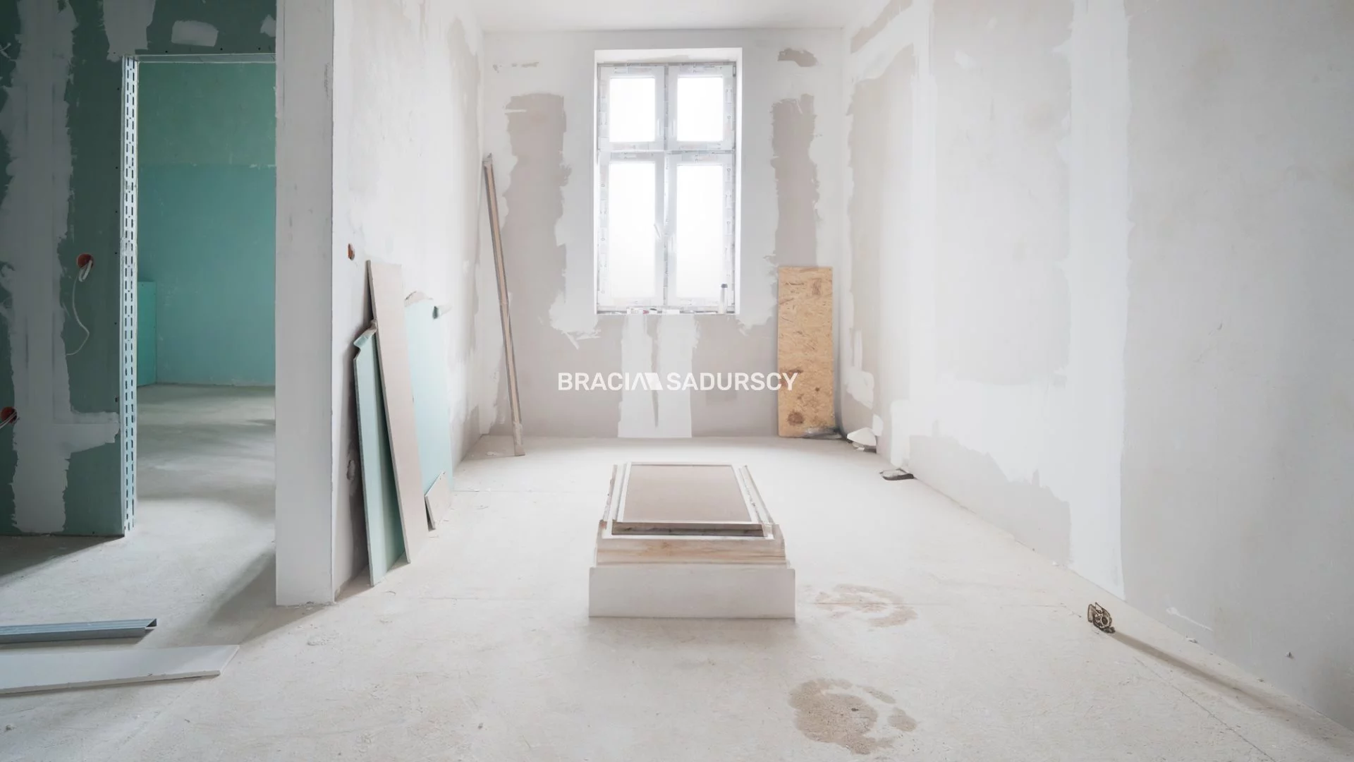 2 pokoje, mieszkanie 42,00 m², piętro 1, oferta nr , BS3-MS-307461-2, Wieliczka, Reymonta