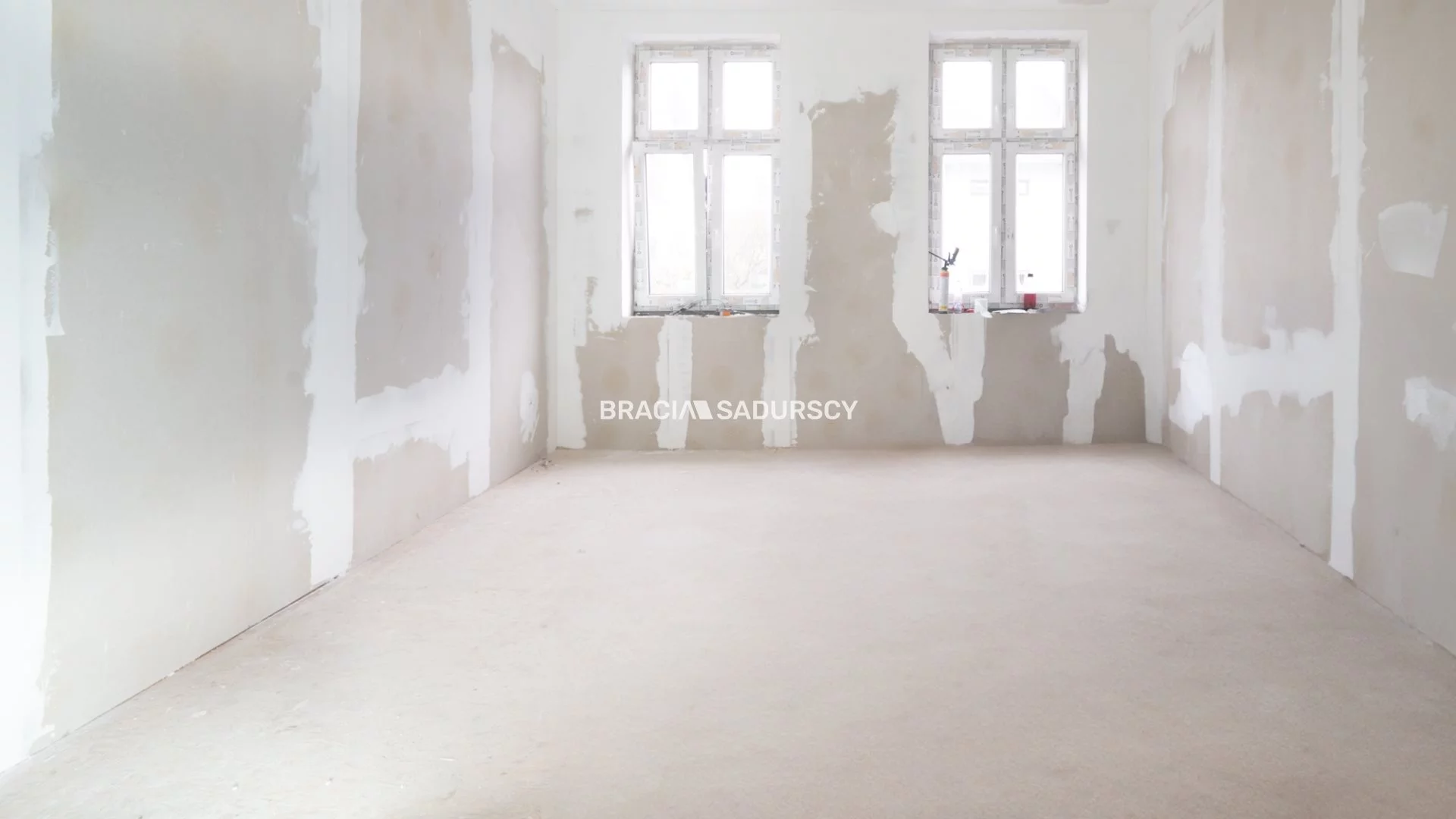 2 pokoje, mieszkanie 42,00 m², piętro 1, oferta nr , BS3-MS-307461-2, Wieliczka, Reymonta