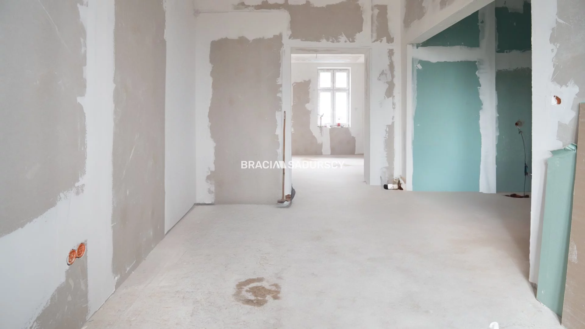 2 pokoje, mieszkanie 42,00 m², piętro 1, oferta nr , BS3-MS-307461-2, Wieliczka, Reymonta