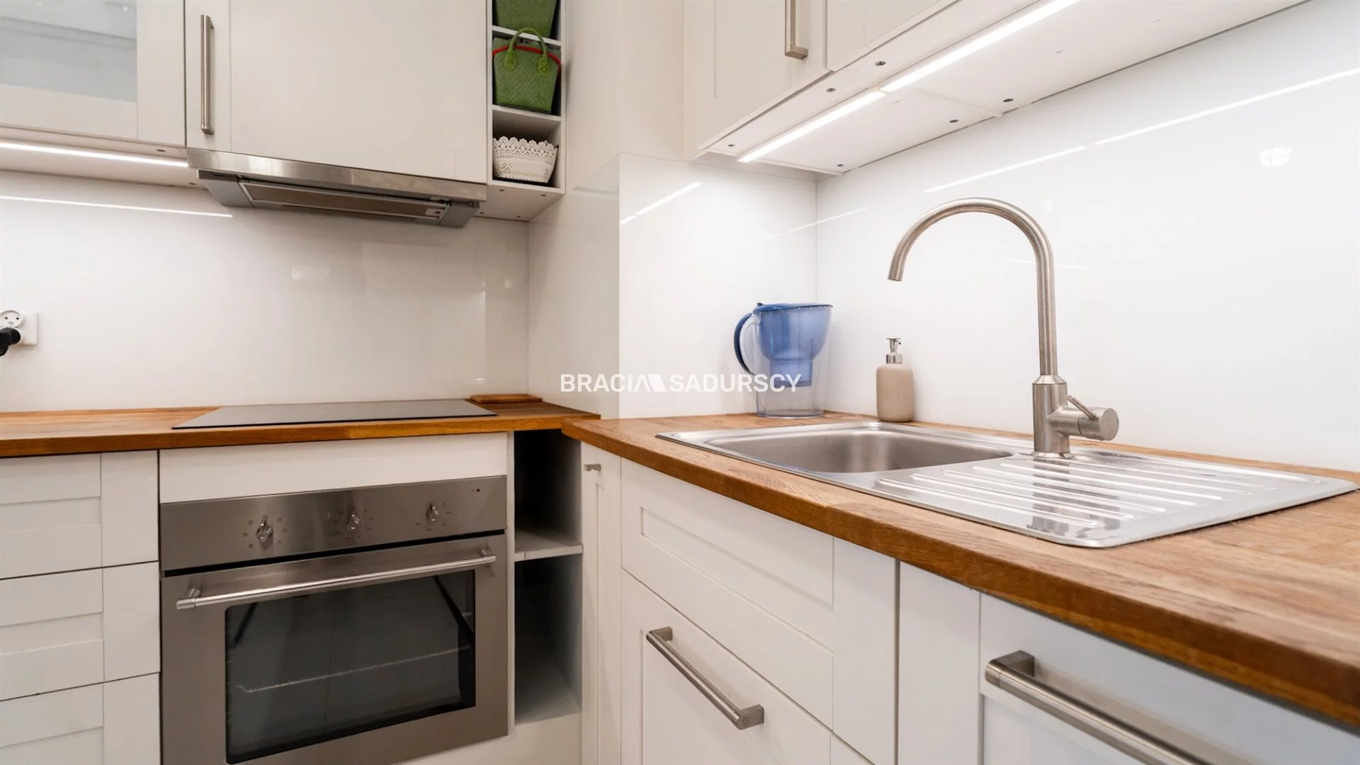 2 pokoje, apartament 36,95 m², piętro 1, oferta nr , BS3-MS-306290-2, Kraków, Podgórze, Rydlówka
