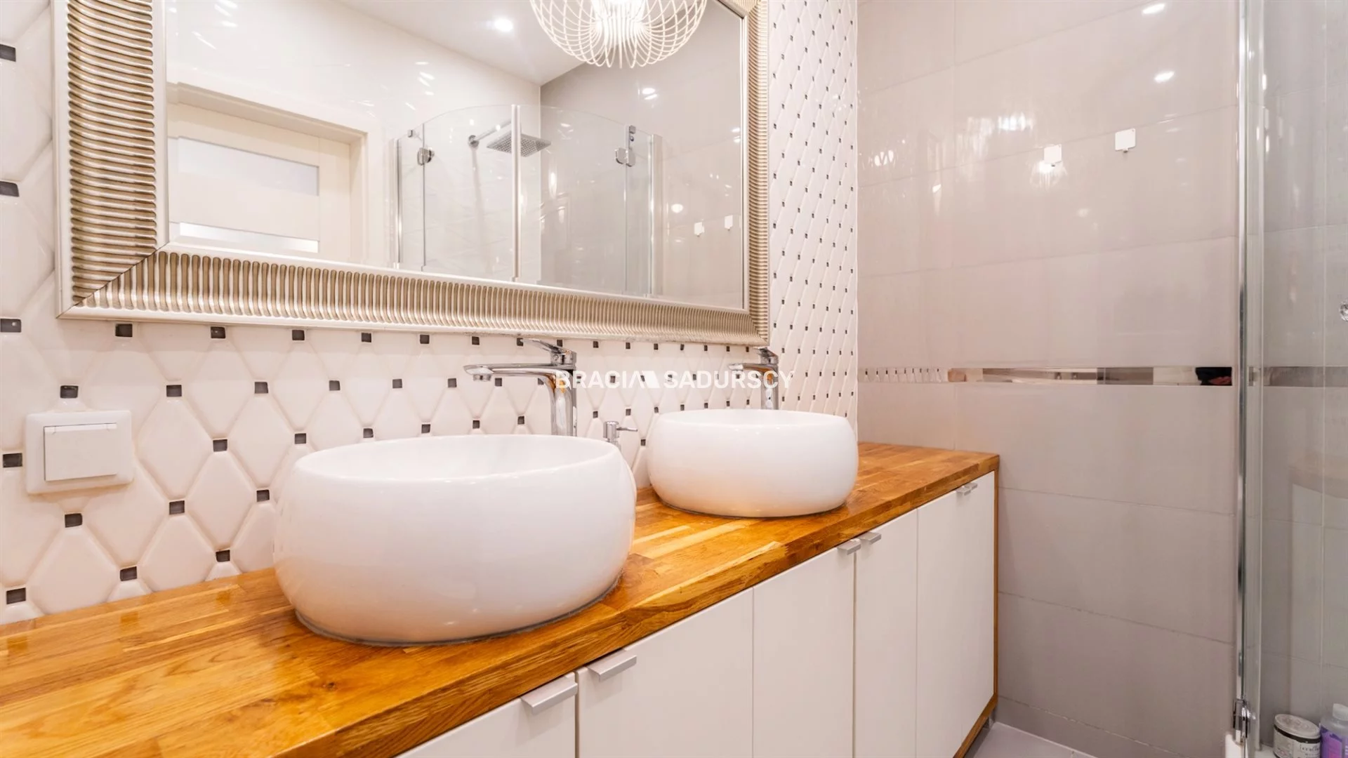 2 pokoje, apartament 36,95 m², piętro 1, oferta nr , BS3-MS-306290-2, Kraków, Podgórze, Rydlówka