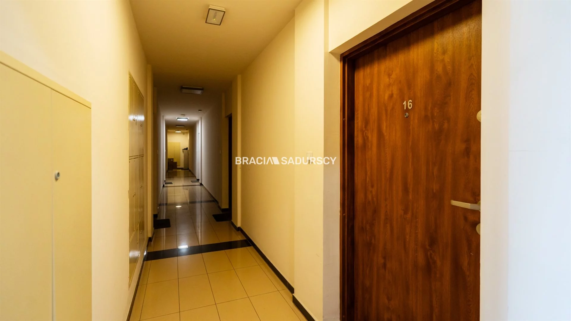2 pokoje, apartament 36,95 m², piętro 1, oferta nr , BS3-MS-306290-2, Kraków, Podgórze, Rydlówka