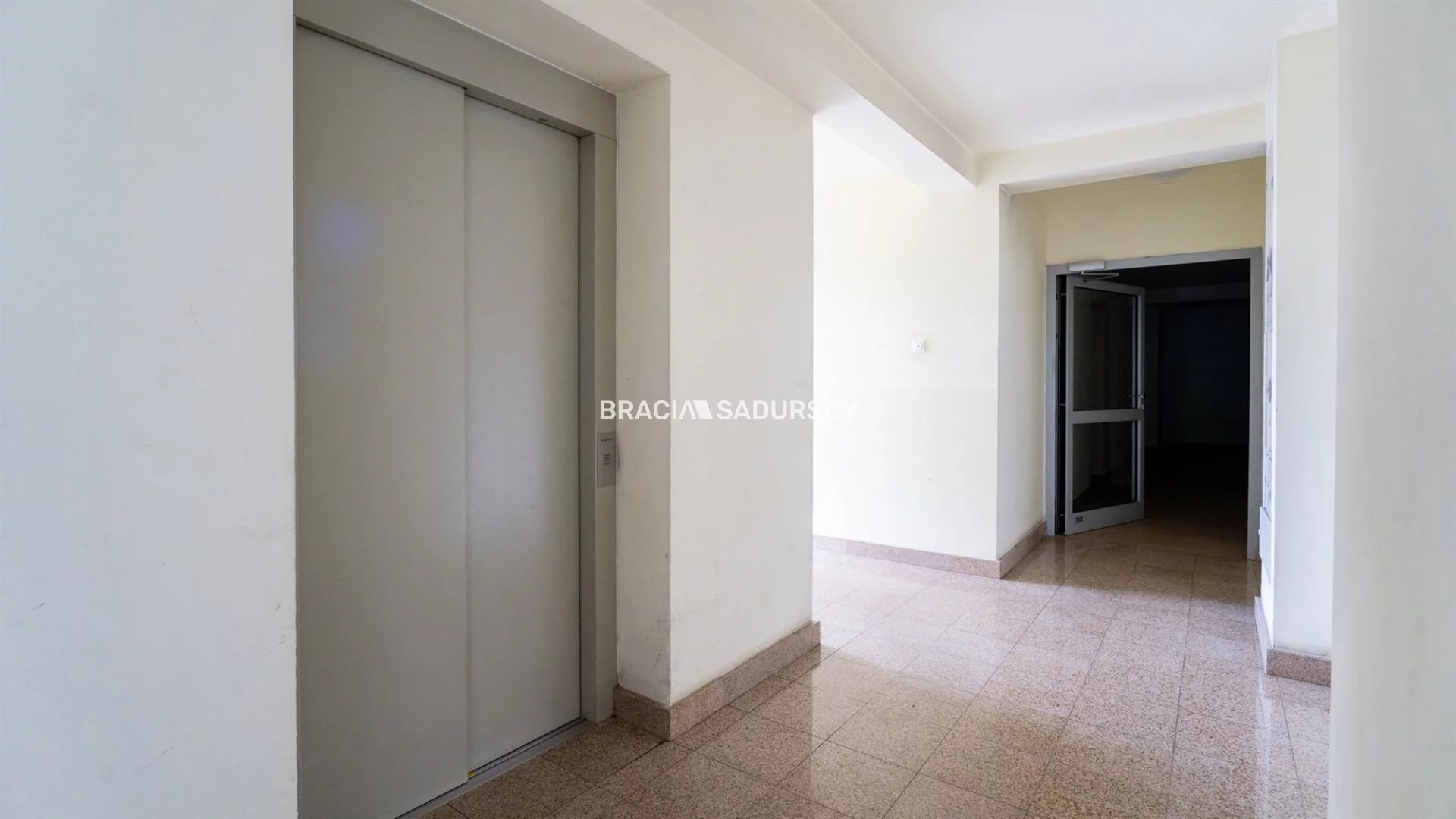 2 pokoje, mieszkanie 58,00 m², piętro 1, oferta nr , BS1-MS-311637-15, Kraków, Podgórze, Rydlówka