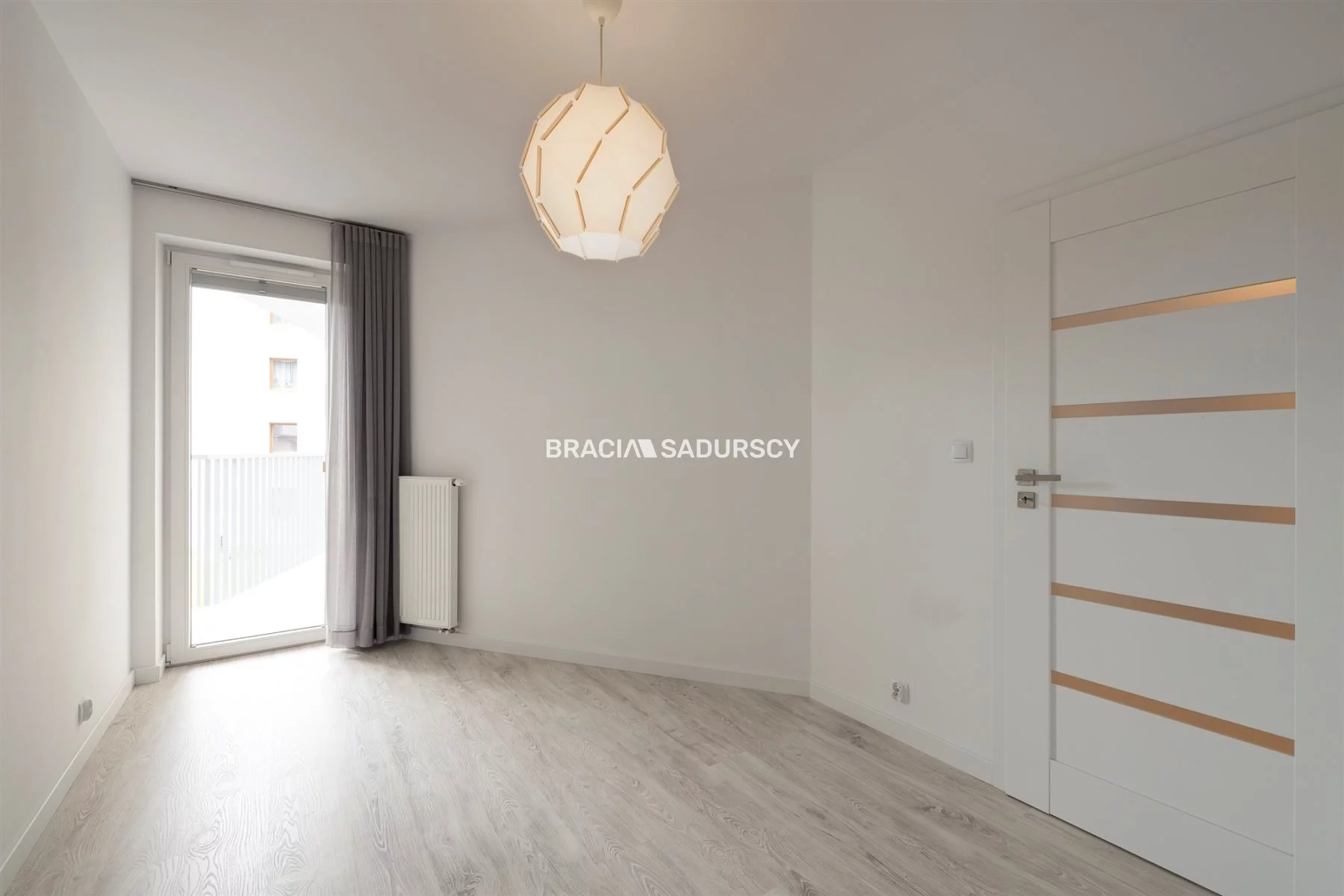 Apartament na sprzedaż, 48,24 m², 2 pokoje, piętro 1, oferta nr BS1-MS-303566-9