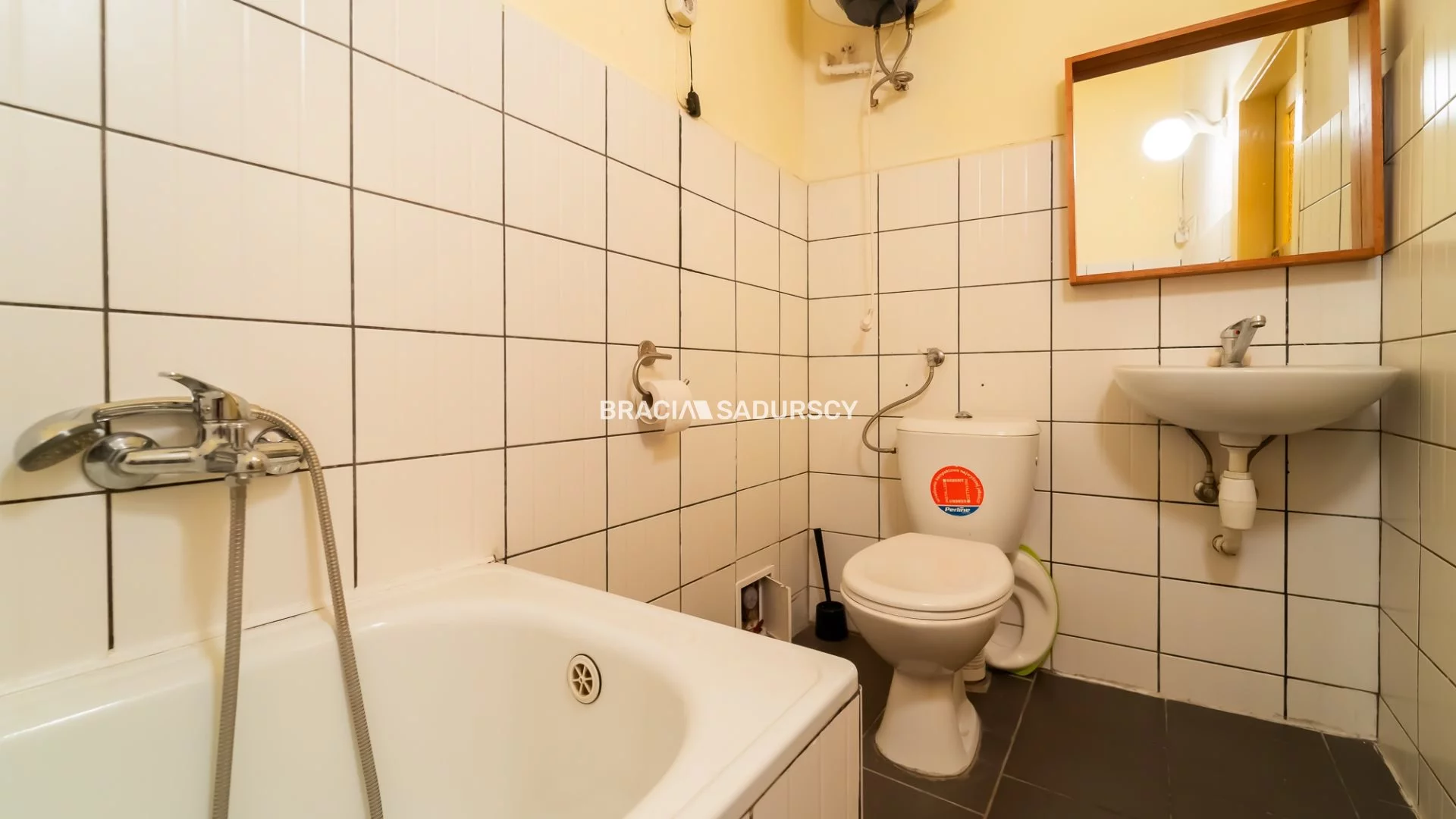 2 pokoje, mieszkanie 40,92 m², piętro 2, oferta nr , BS3-MS-311759, Kraków, Stare Miasto, Stare Miasto, Rynek Główny