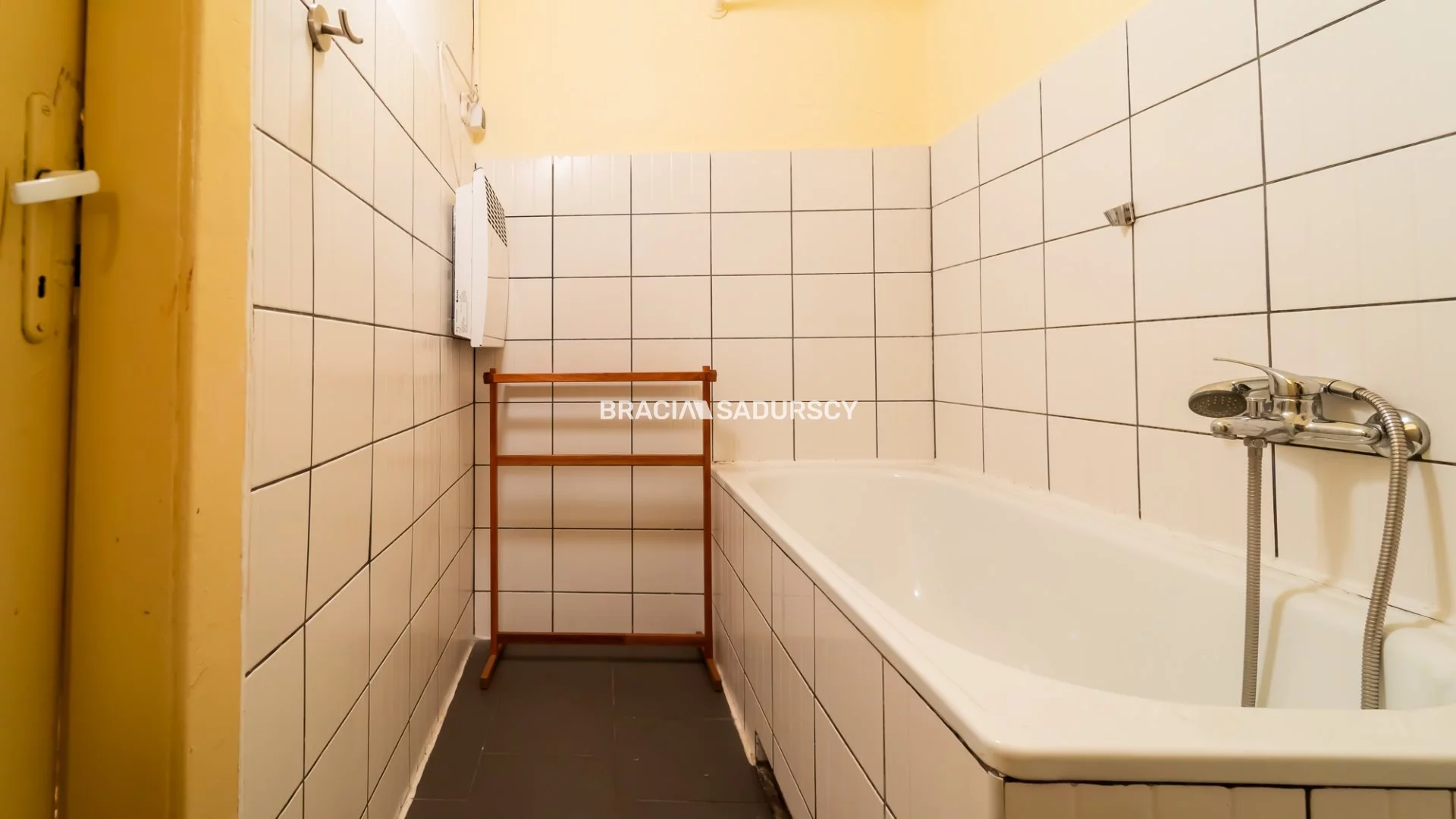 2 pokoje, mieszkanie 40,92 m², piętro 2, oferta nr , BS3-MS-311759, Kraków, Stare Miasto, Stare Miasto, Rynek Główny