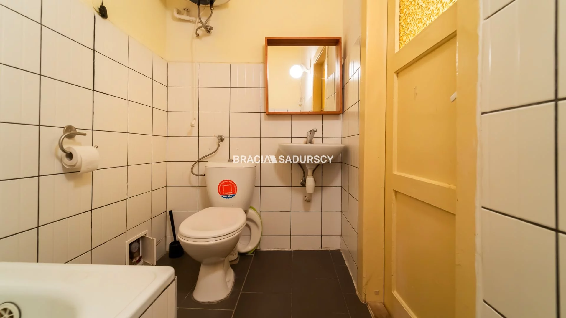 2 pokoje, mieszkanie 40,92 m², piętro 2, oferta nr , BS3-MS-311759, Kraków, Stare Miasto, Stare Miasto, Rynek Główny
