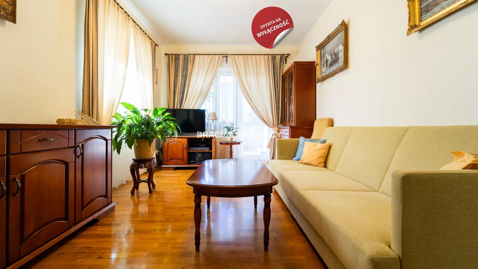 Apartamenty BS1-MS-309049-28 Kraków Prądnik Czerwony mjr. Ryszarda Nuszkiewicza
