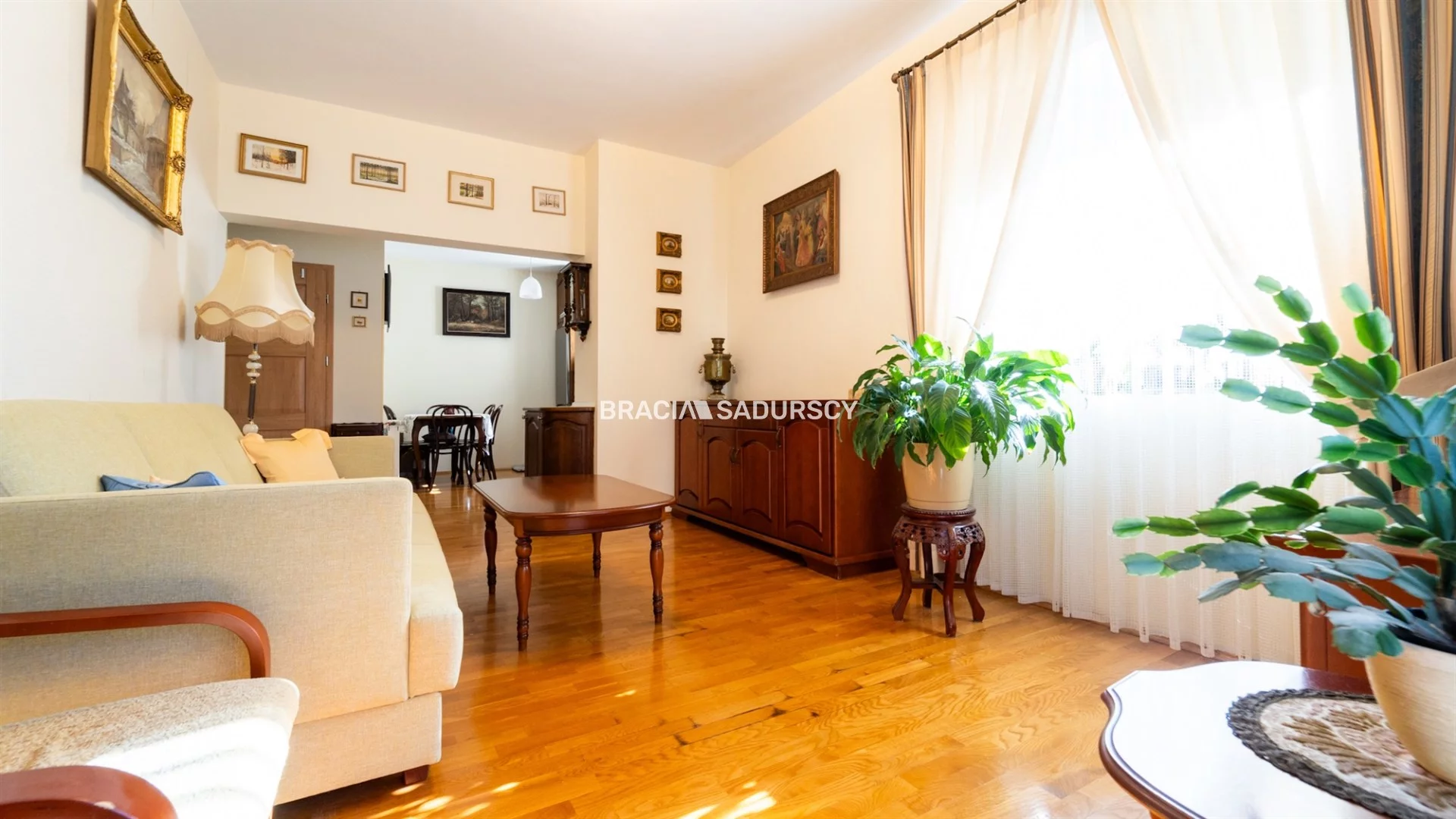 2 pokoje, mieszkanie 50,00 m², piętro 2, oferta nr , BS1-MS-309049-40, Kraków, Prądnik Czerwony, mjr. Ryszarda Nuszkiewicza