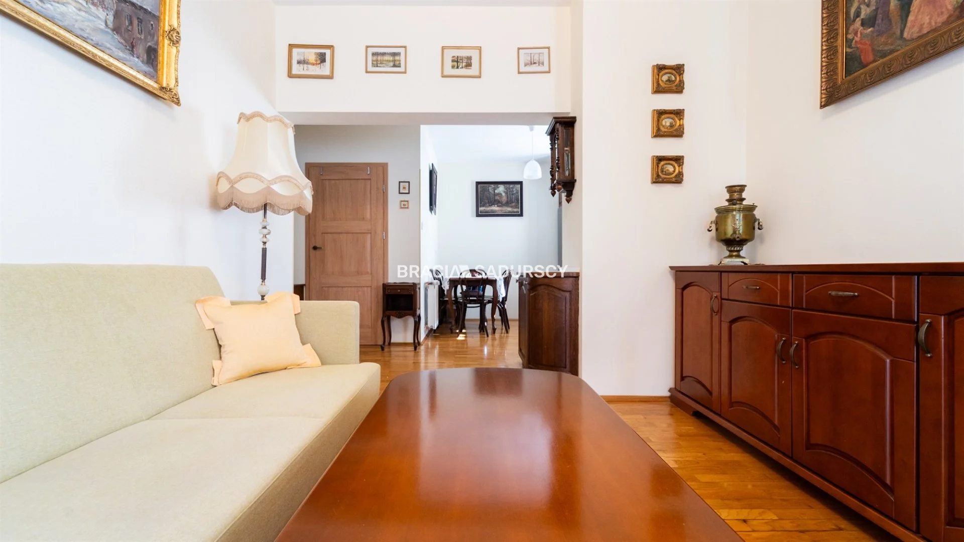 2 pokoje, mieszkanie 50,00 m², piętro 2, oferta nr , BS1-MS-309049-40, Kraków, Prądnik Czerwony, mjr. Ryszarda Nuszkiewicza