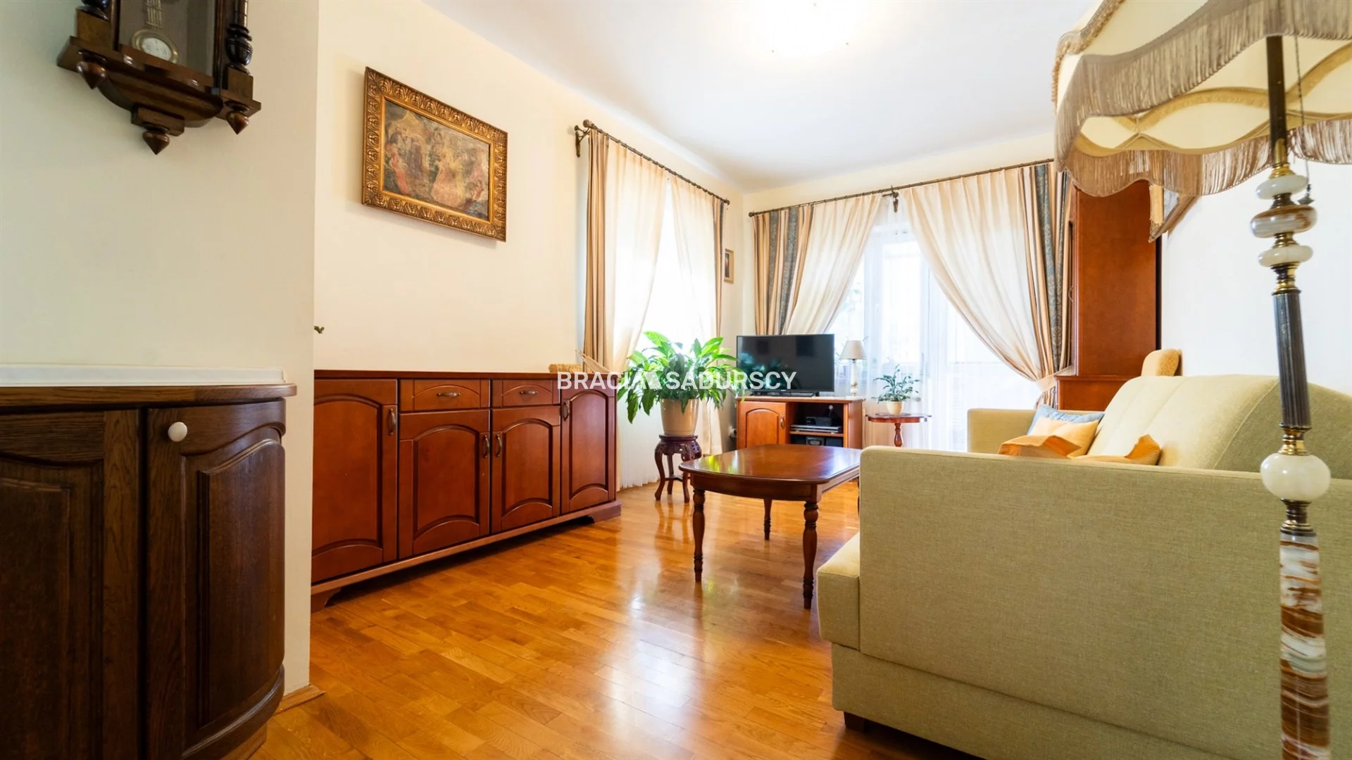 2 pokoje, mieszkanie 50,00 m², piętro 2, oferta nr , BS1-MS-309049-40, Kraków, Prądnik Czerwony, mjr. Ryszarda Nuszkiewicza