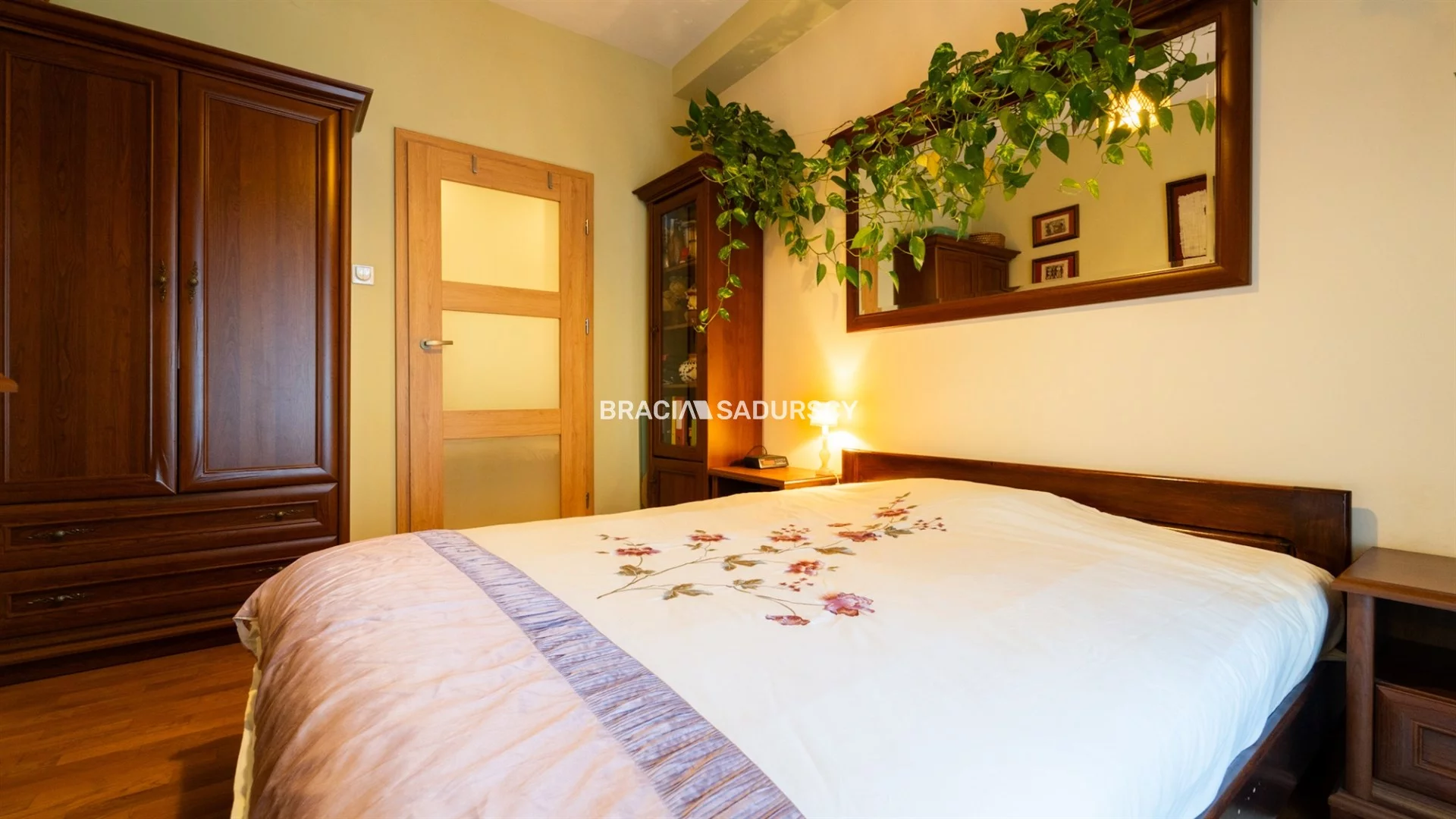 2 pokoje, mieszkanie 50,00 m², piętro 2, oferta nr , BS1-MS-309049-40, Kraków, Prądnik Czerwony, mjr. Ryszarda Nuszkiewicza