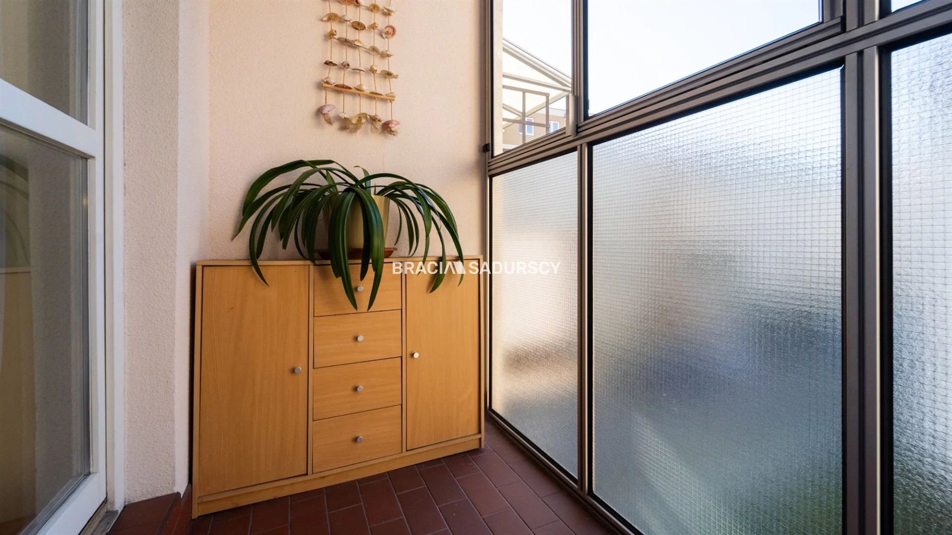 2 pokoje, mieszkanie 50,00 m², piętro 2, oferta nr , BS1-MS-309049-40, Kraków, Prądnik Czerwony, mjr. Ryszarda Nuszkiewicza